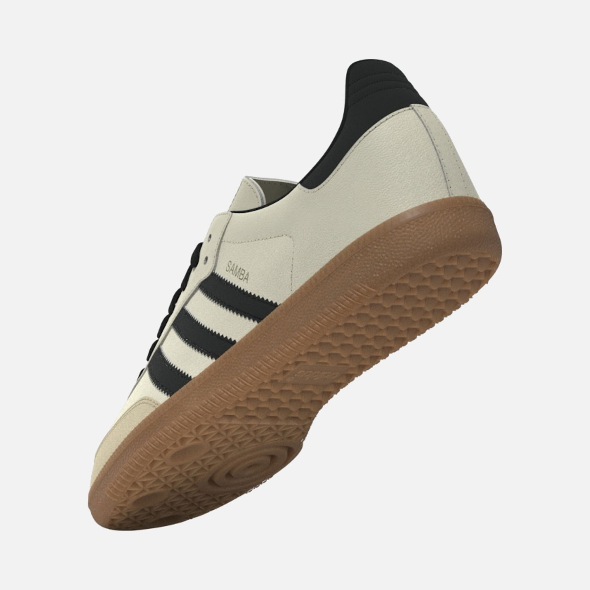 adidas Samba OG FW24 Kadın Spor Ayakkabı
