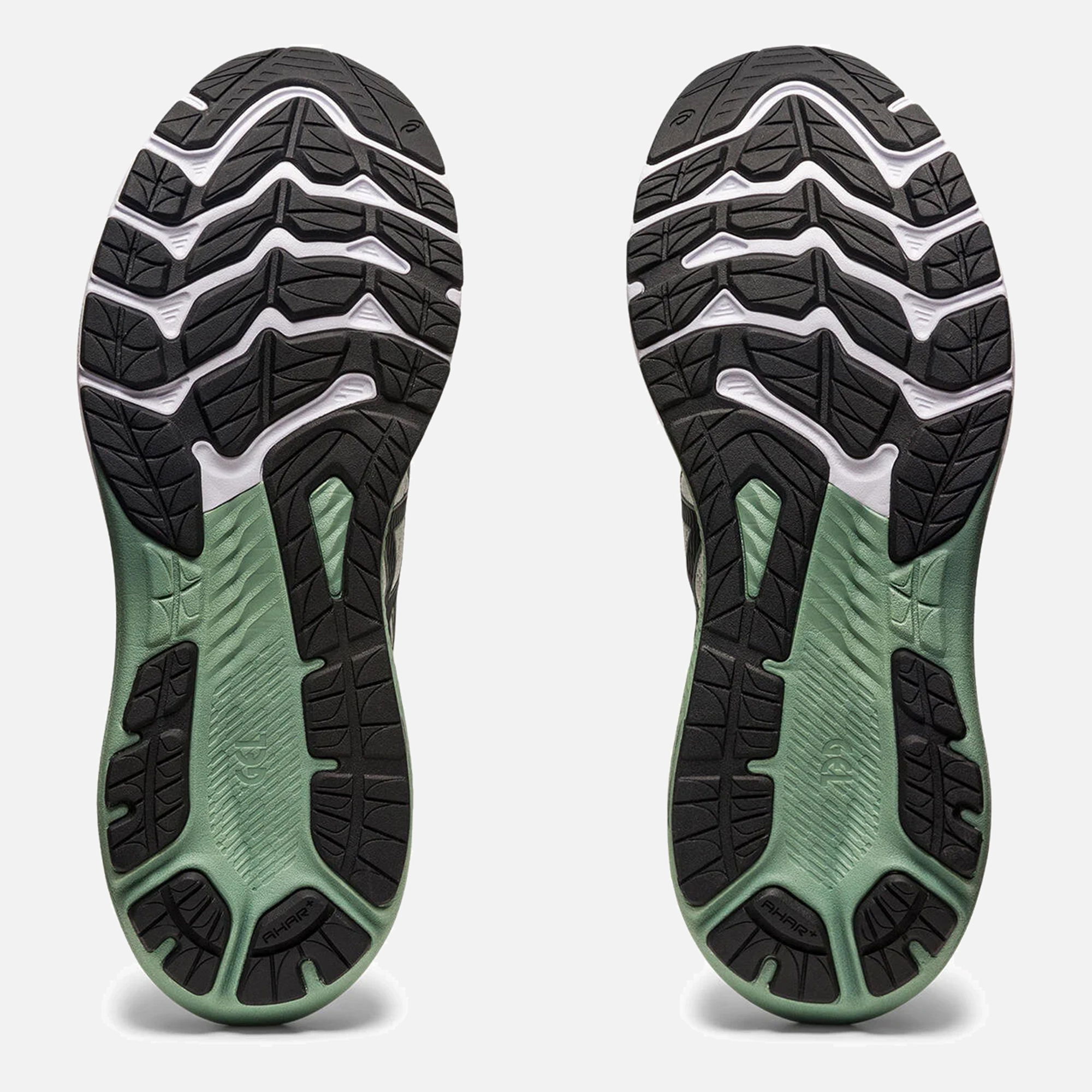 Asics GT-2000 11 Running Erkek Spor Ayakkabı