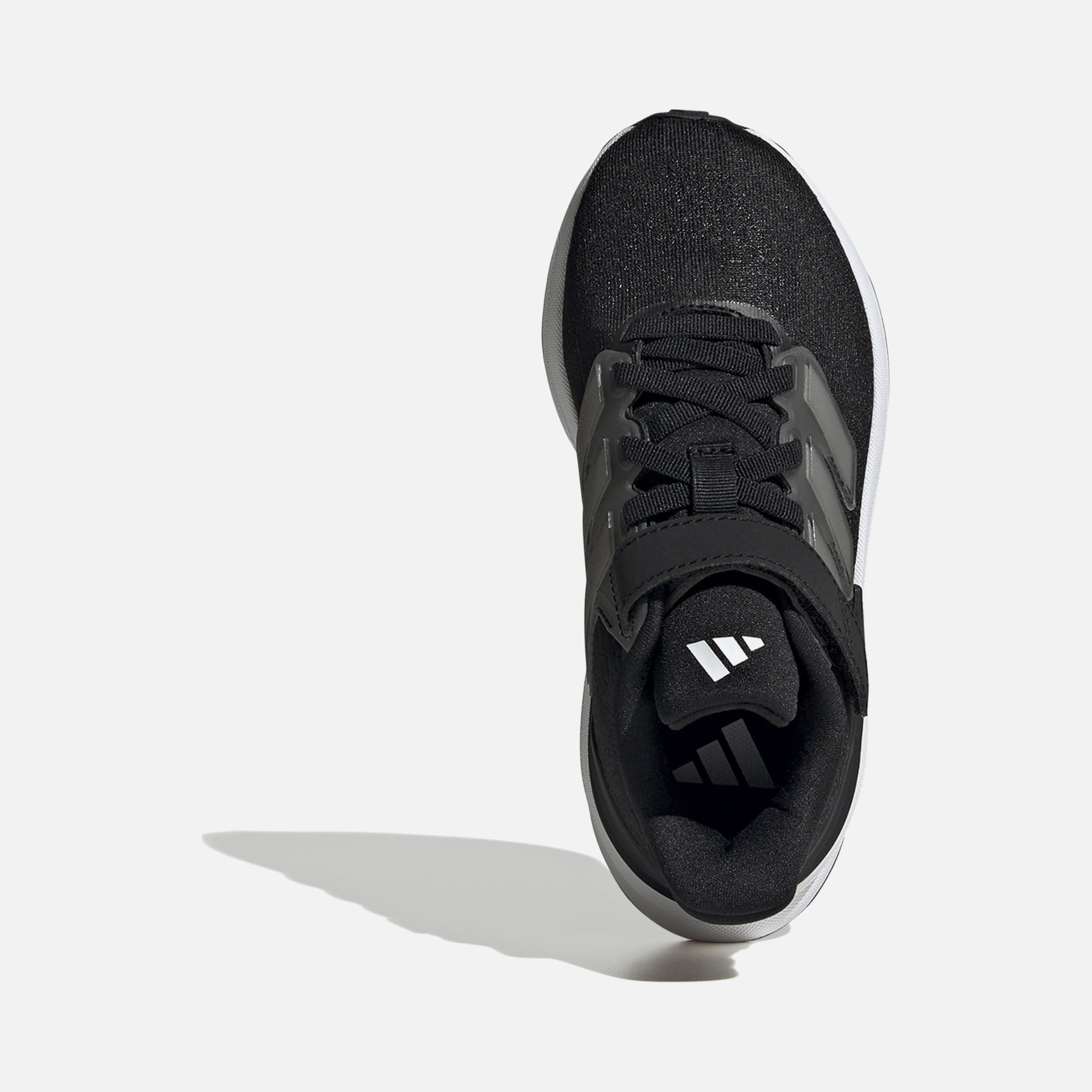 adidas Ultrarun 5 EL (PS) Çocuk Spor Ayakkabı