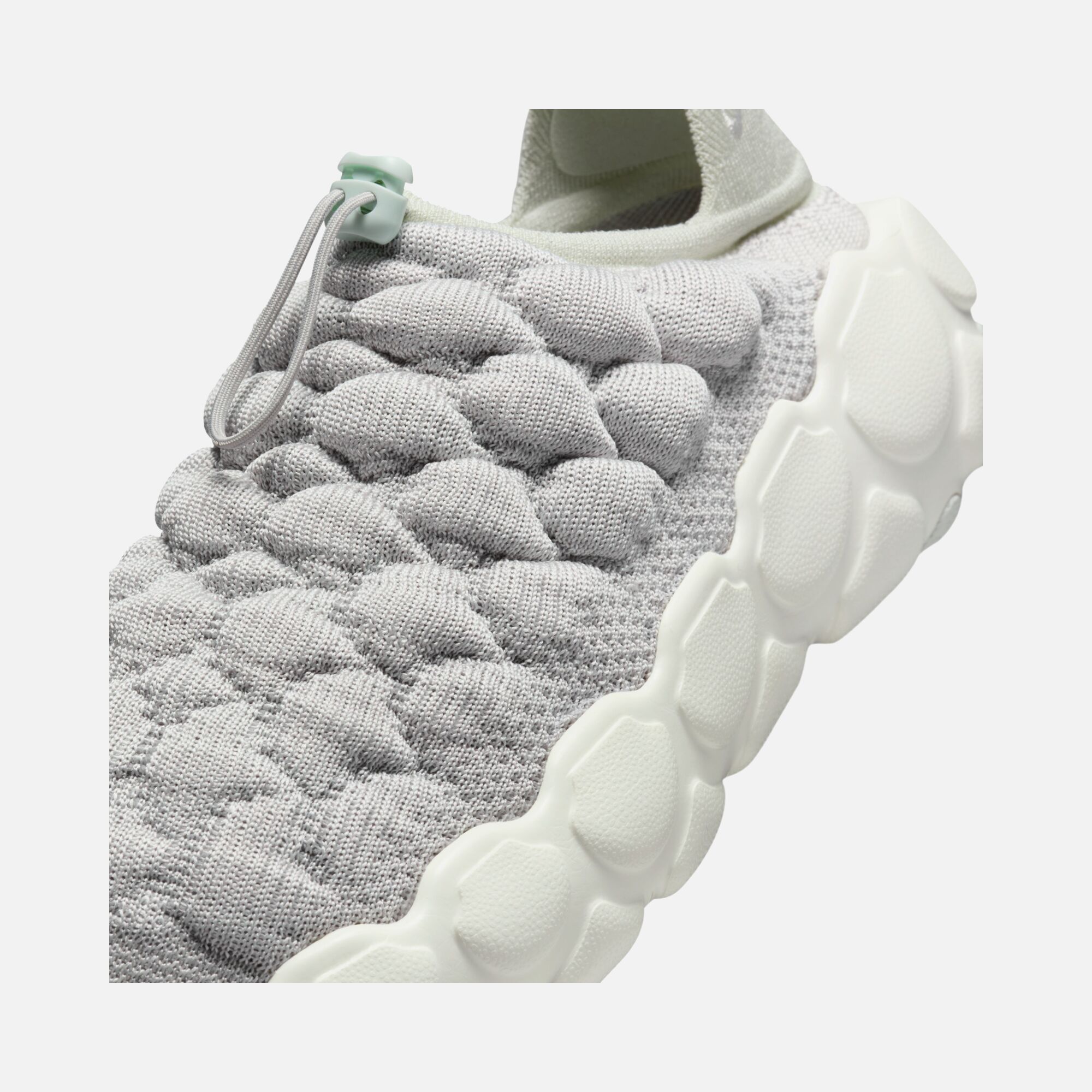 Nike Flyknit Haven Sportswear Kadın Spor Ayakkabı