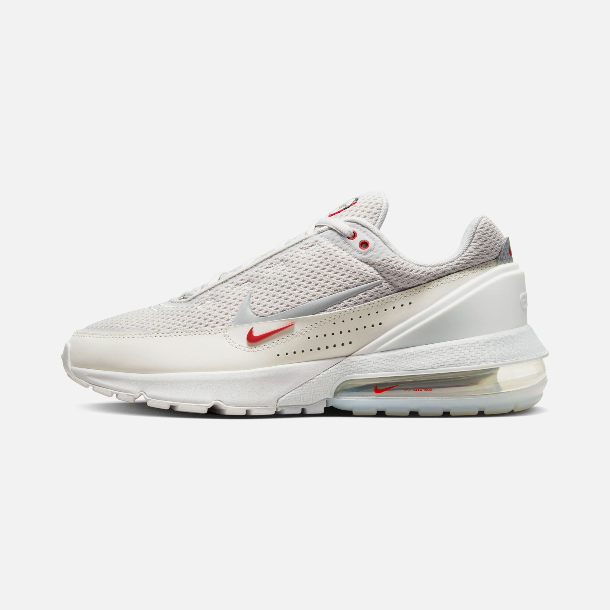 Nike Air Max Pulse Erkek Spor Ayakkabı