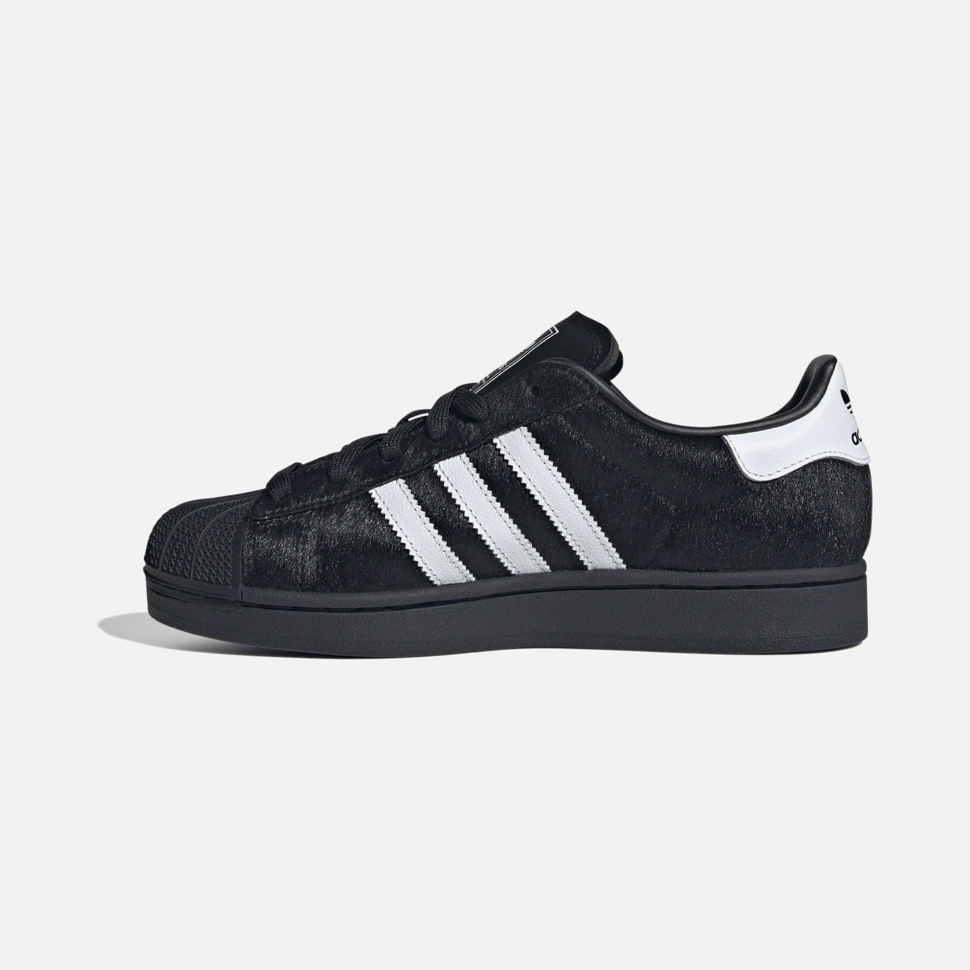 adidas Originals Superstar II Kadın Spor Ayakkabı
