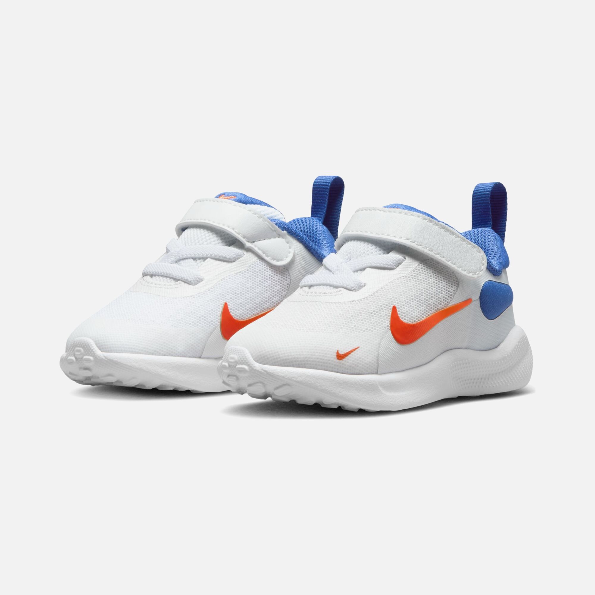 Nike Revolution 7 (TDV) Bebek Spor Ayakkabı