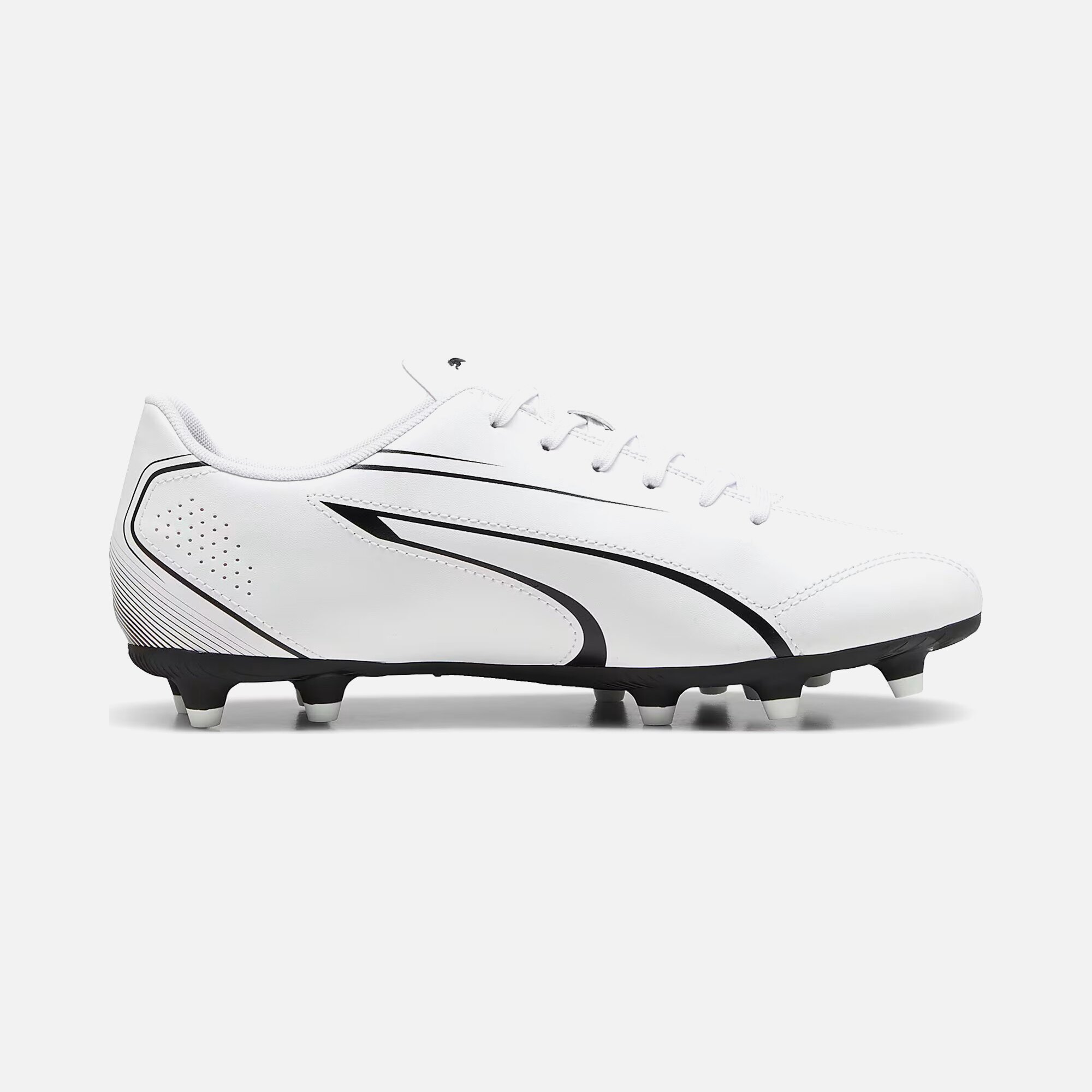 Puma Vitoria FG/AG Firm-Ground & Artificiel Grass Erkek Krampon