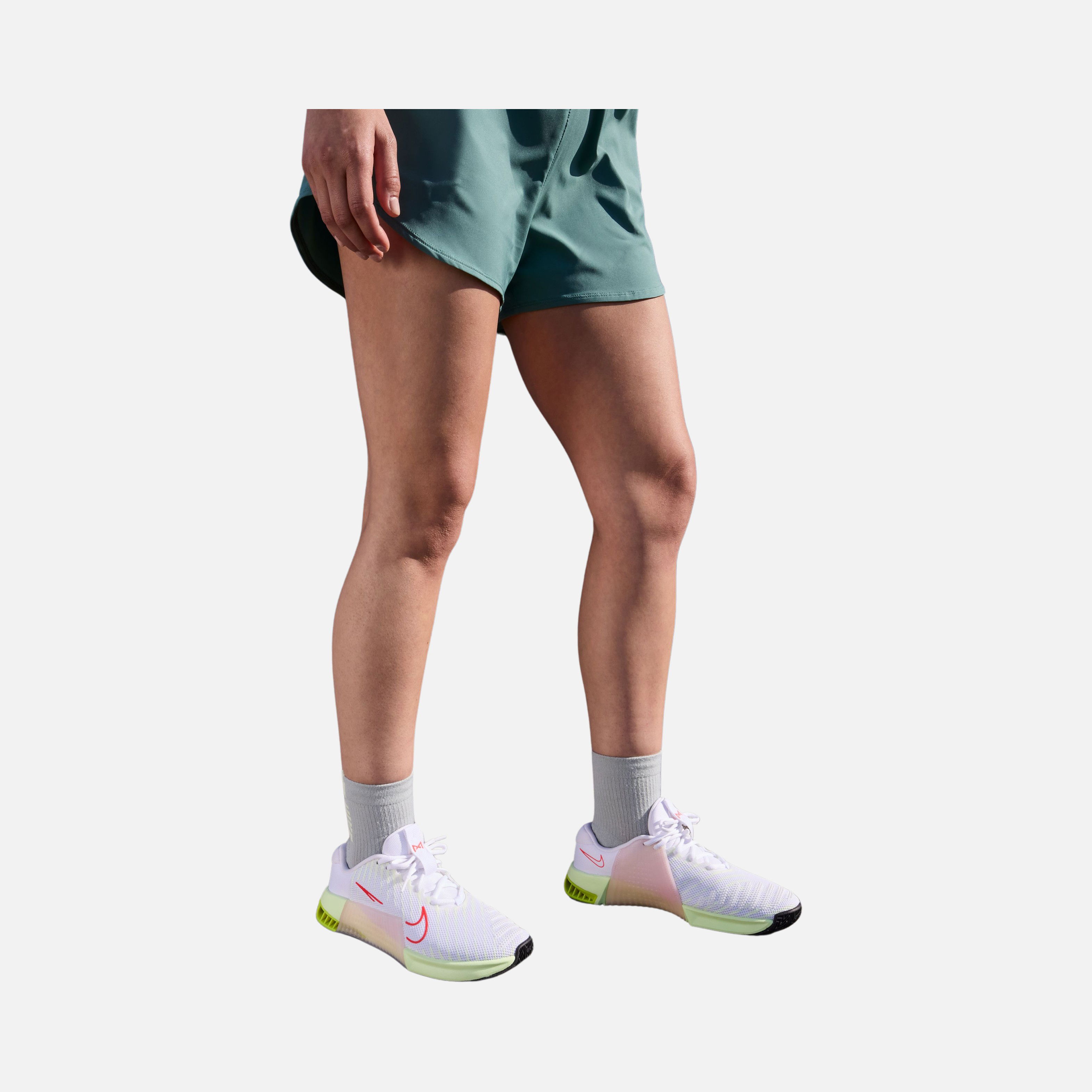 Nike Metcon 9 Training Kadın Spor Ayakkabı