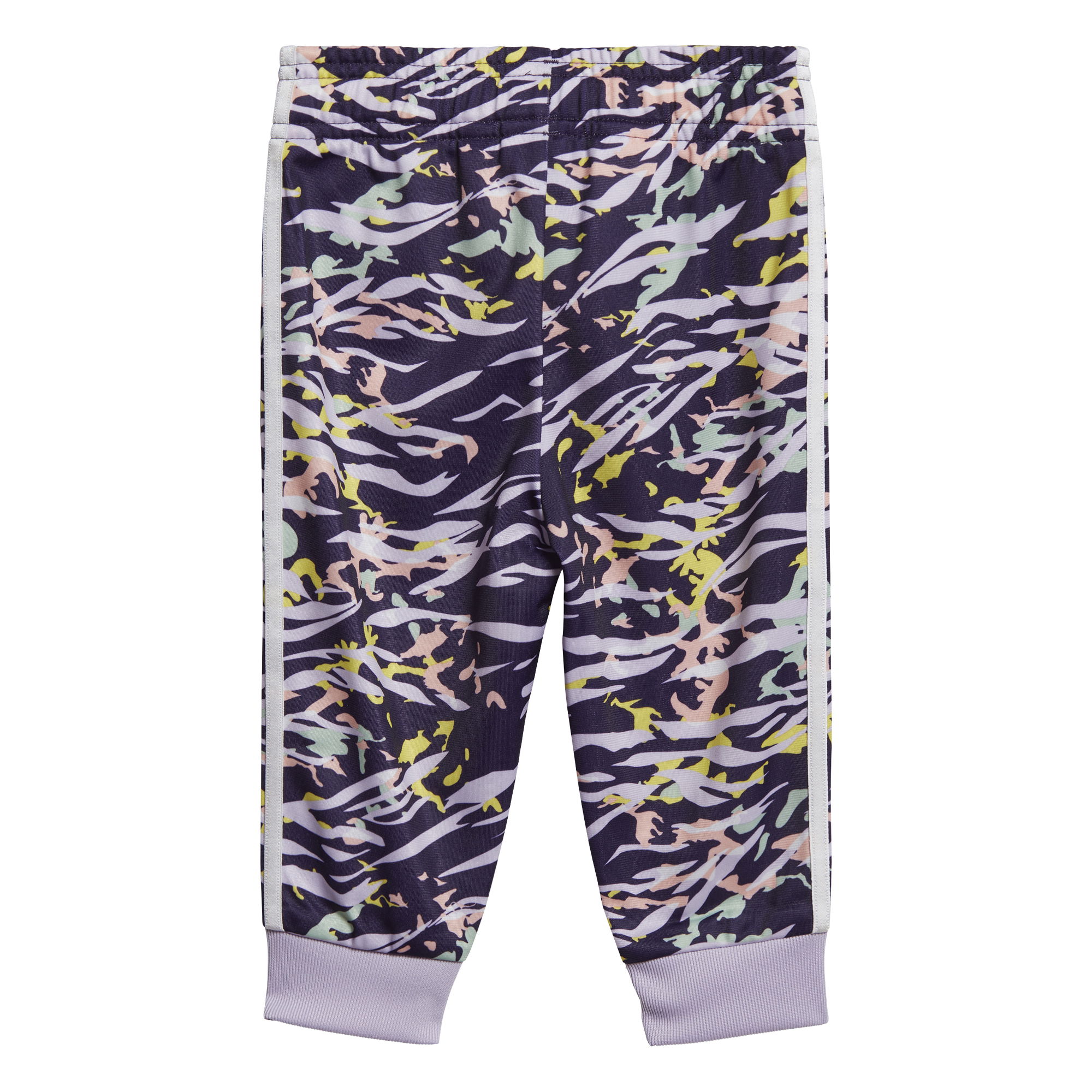 adidas Supertar Bebek Eşofman Takımı