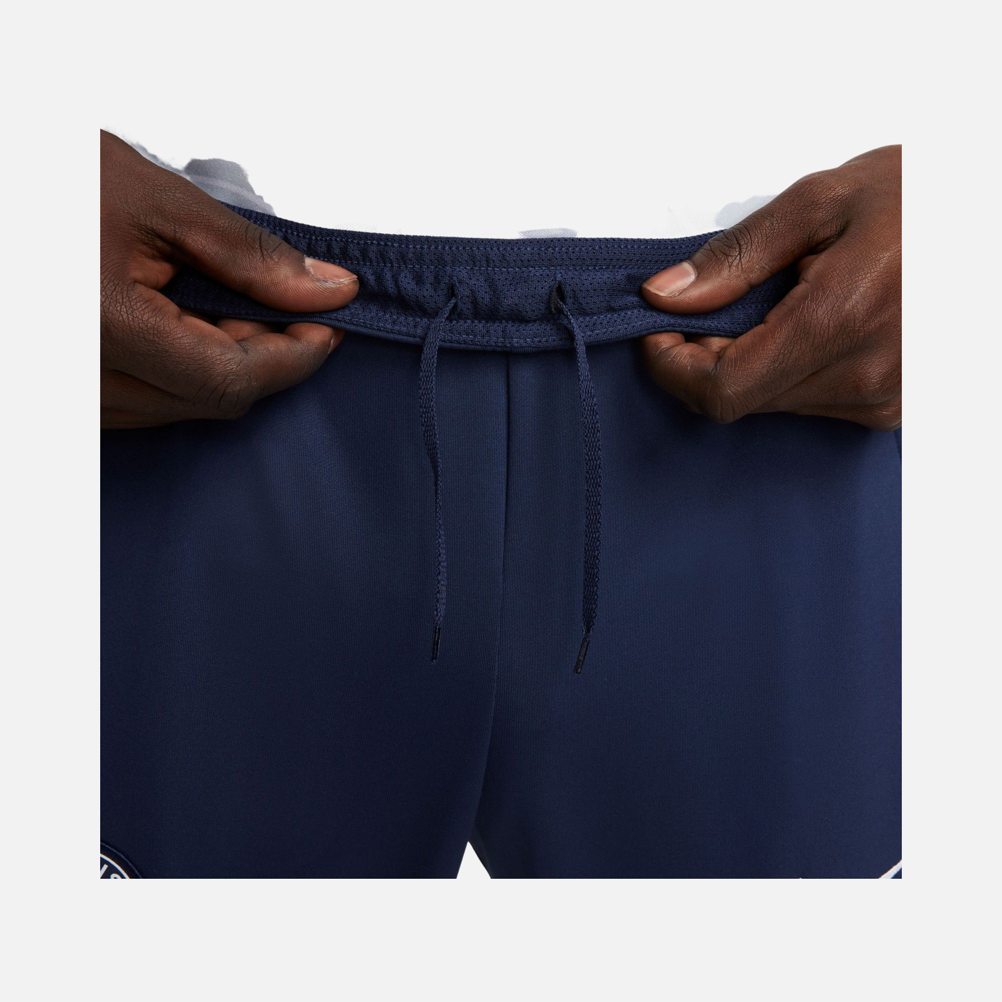 Nike Paris Saint-Germain Strike Dri-Fit Football Erkek Eşofman Altı