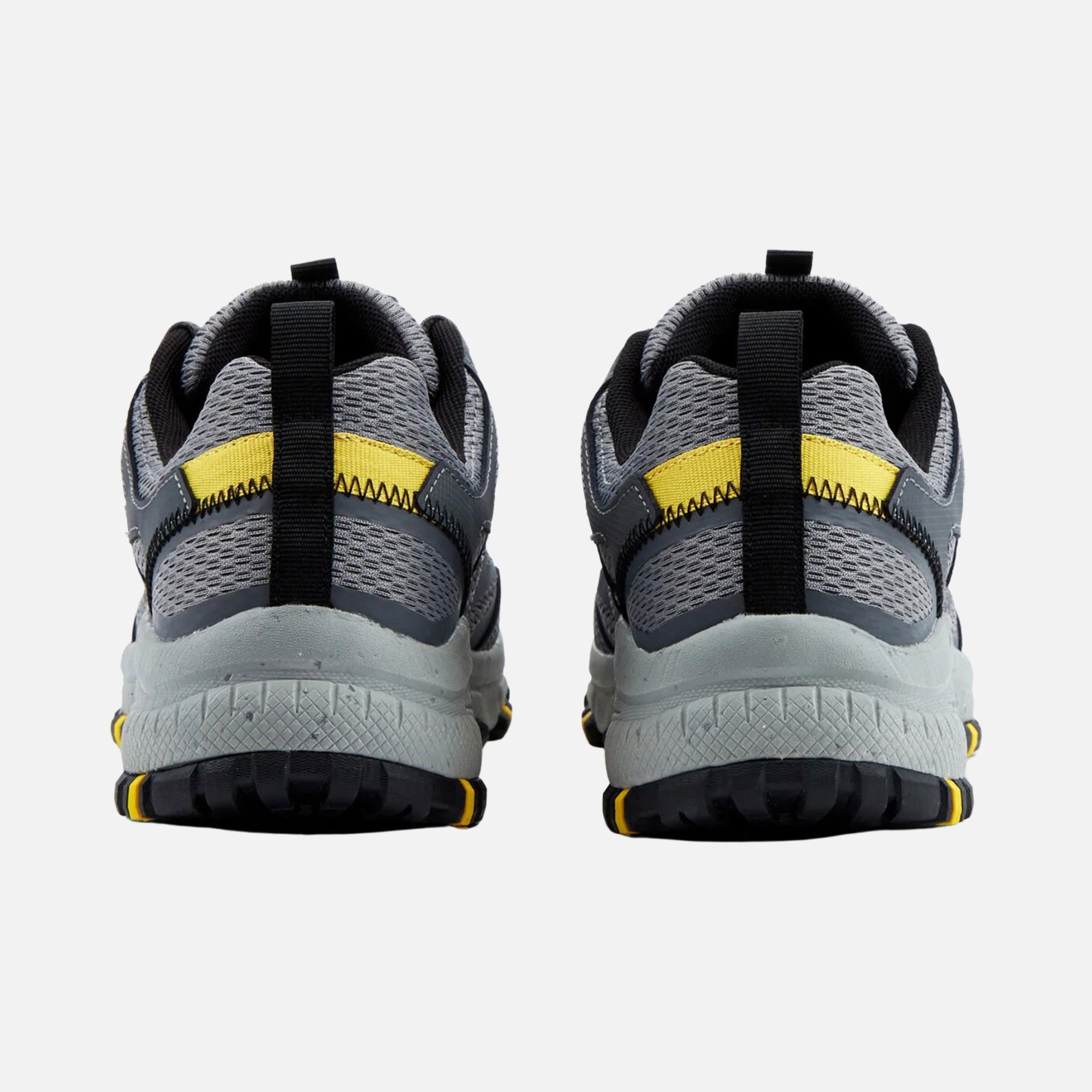 Skechers Hillcrest Erkek Outdoor Erkek Spor Ayakkabı