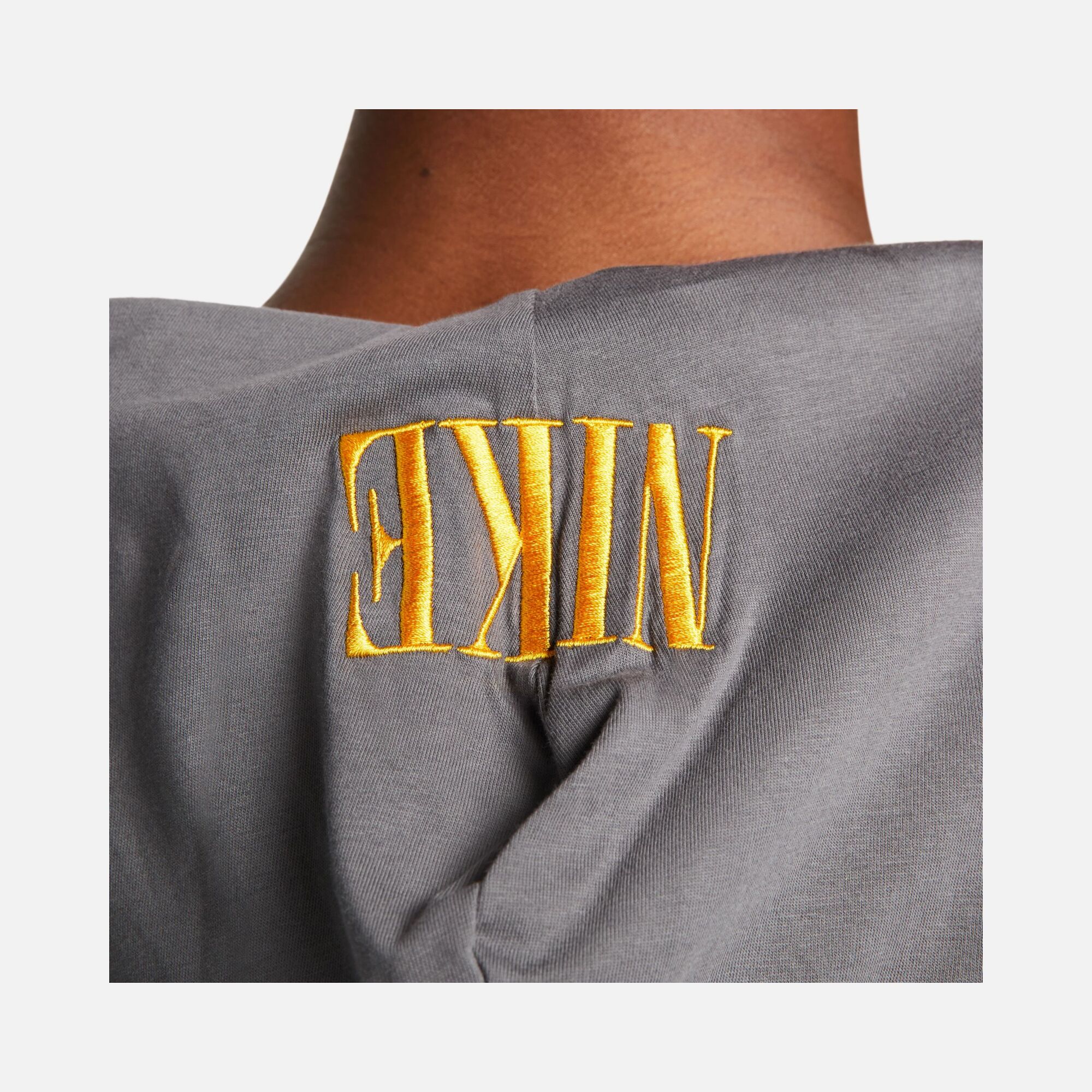 Nike Dri-Fit Standard Issue Premium Basketball Pollover Hoodie Erkek Sweatshirt