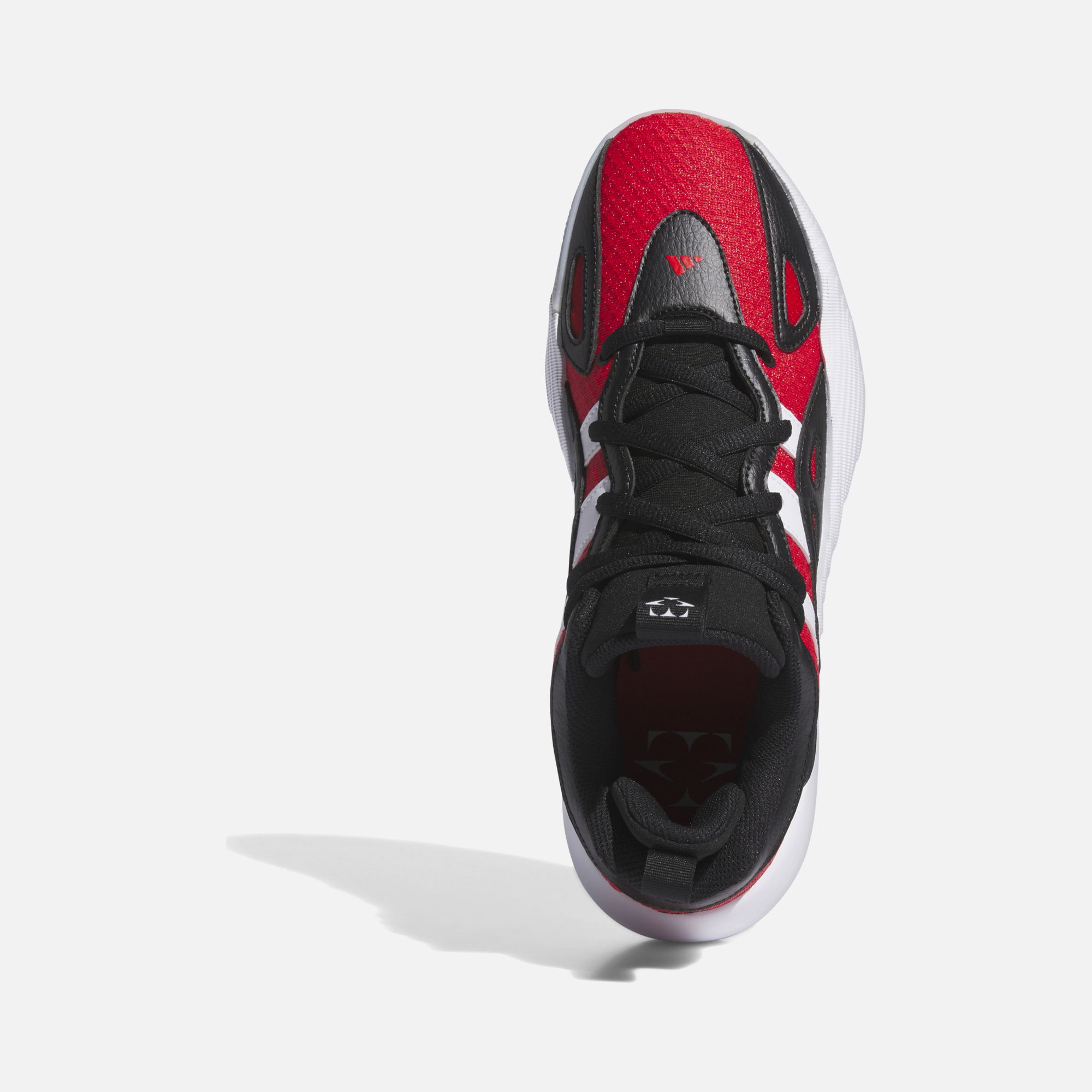 adidas Trae Unlimited 2 Erkek Basketball Ayakkabısı