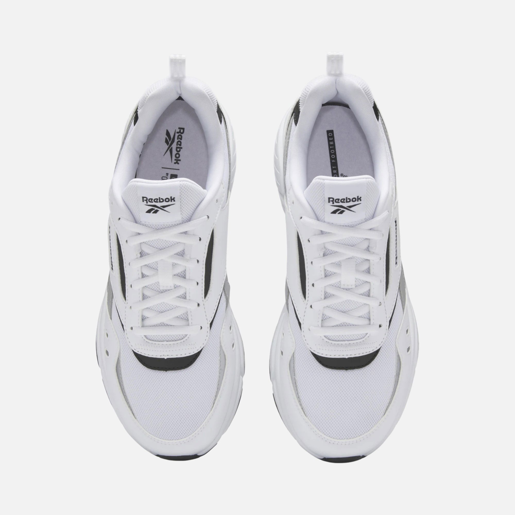 Reebok Sportswear Royal Hyperium 3 Erkek Spor Ayakkabı