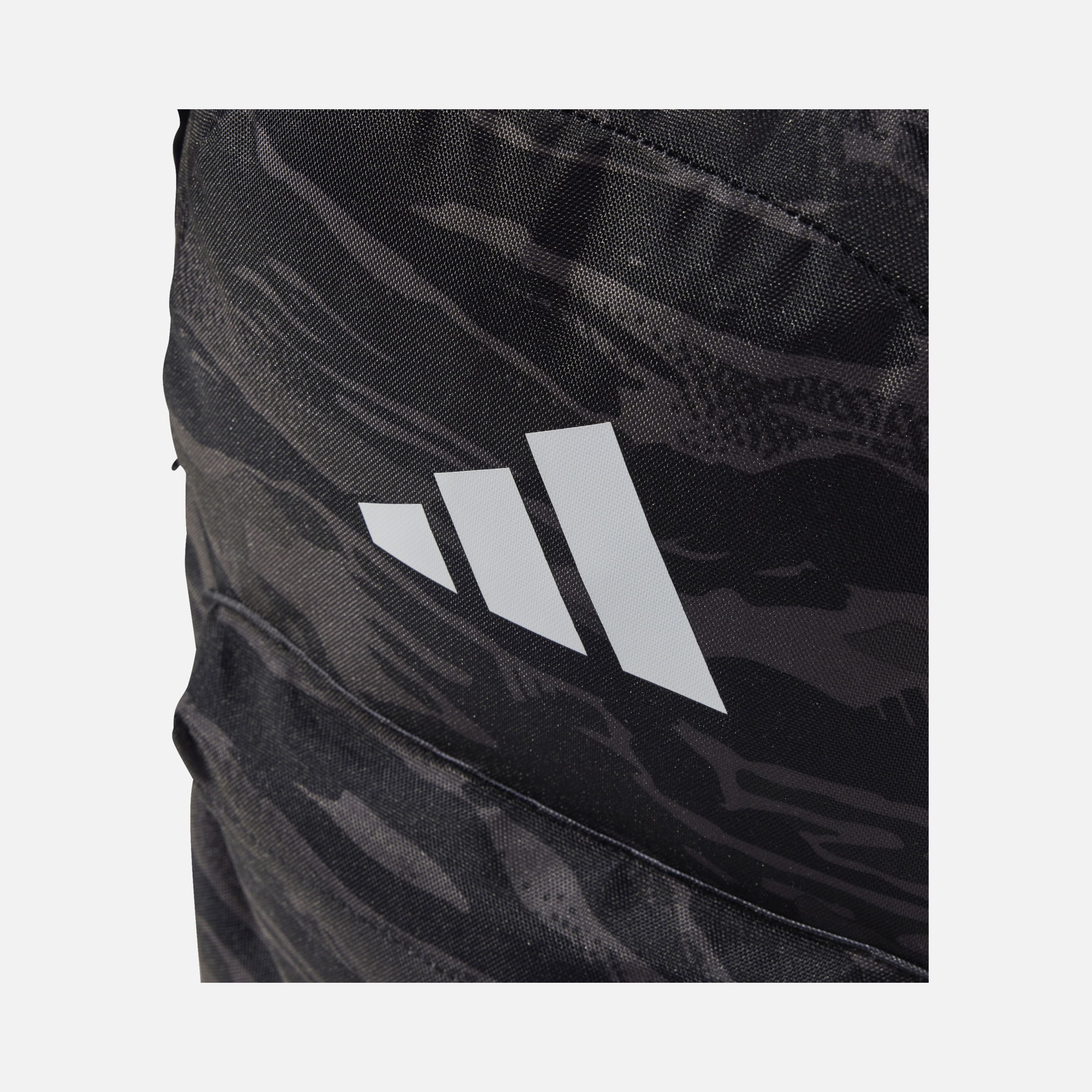 adidas Classic Camouflage Graphic Printed (27,5 L) Gym & Training Unisex Sırt Çantası