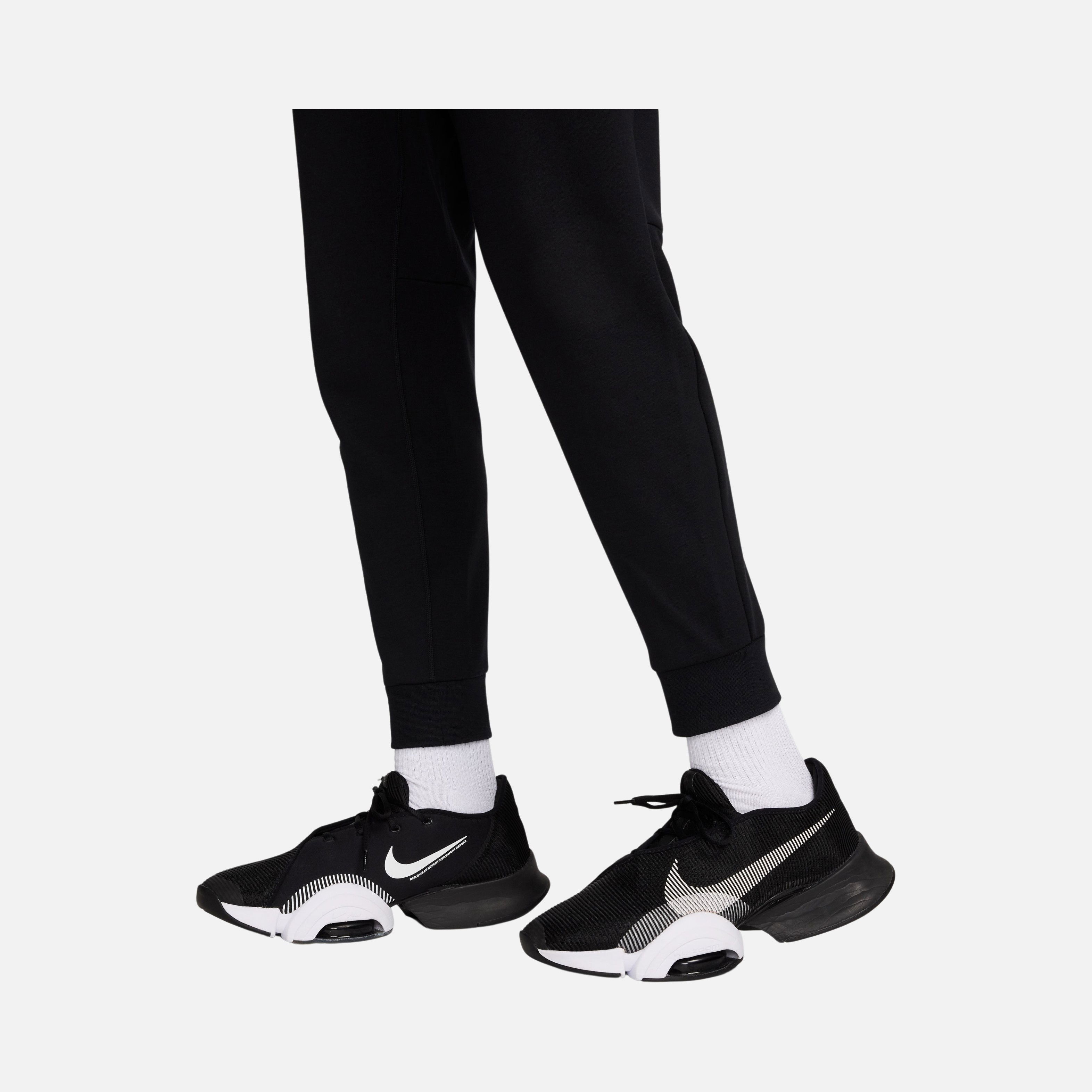 Nike Primary Dri-Fit UV Versatile Training Erkek Eşofman Altı