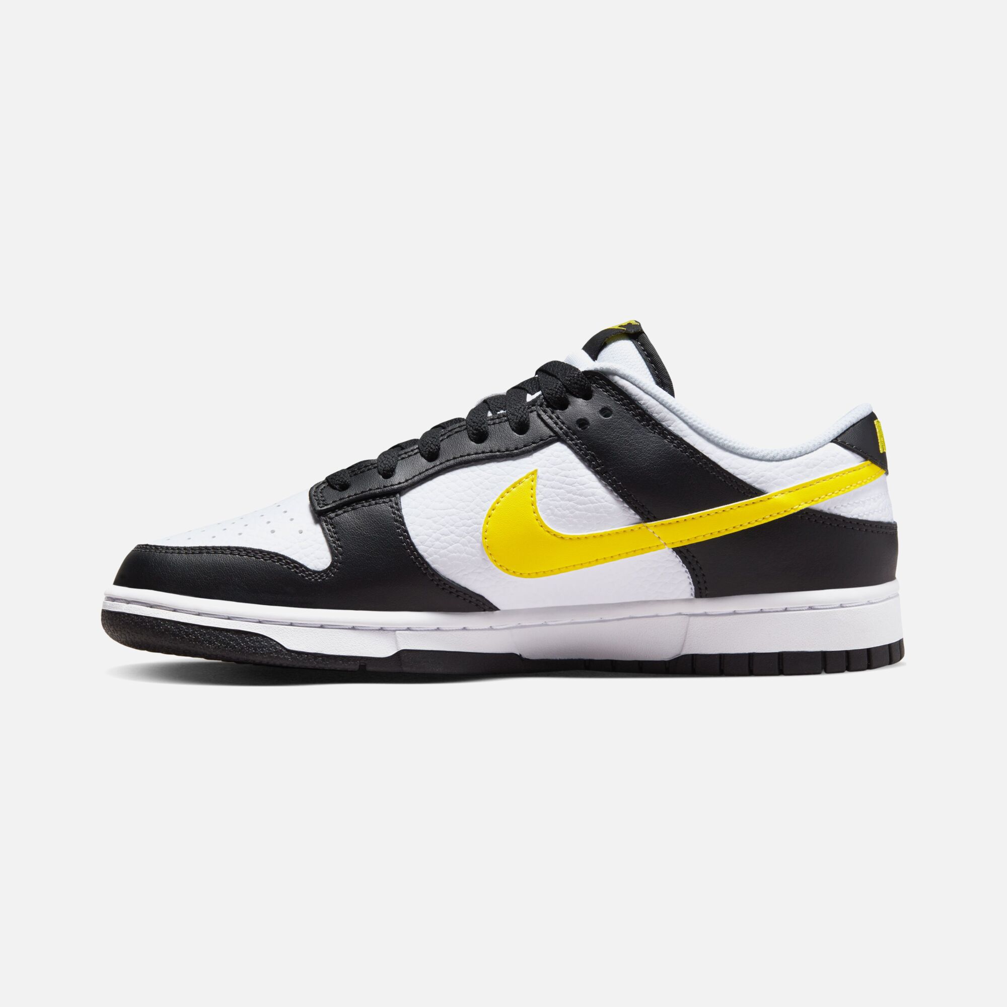 Nike Dunk Low FW23 Erkek Spor Ayakkabı