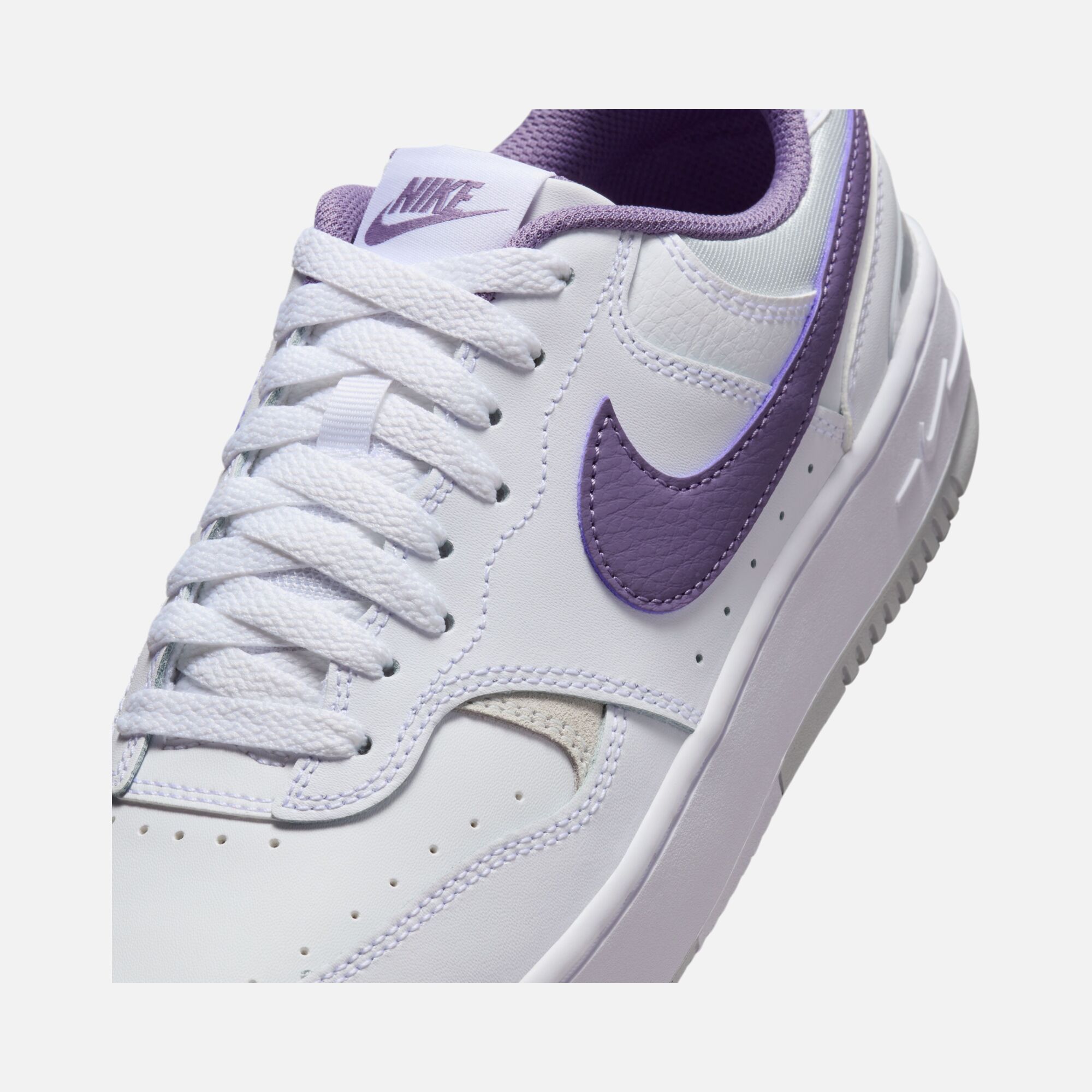 Nike Gamma Force FA24 Kadın Spor Ayakkabı