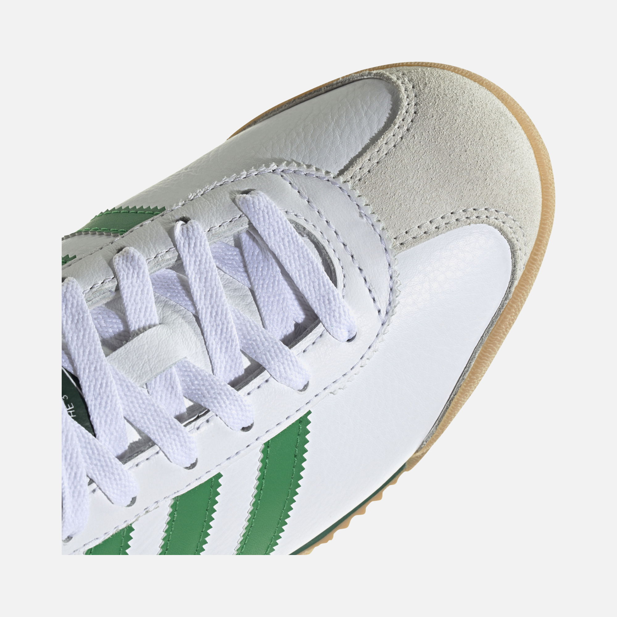 adidas Originals K 74 Erkek Spor Ayakkabı