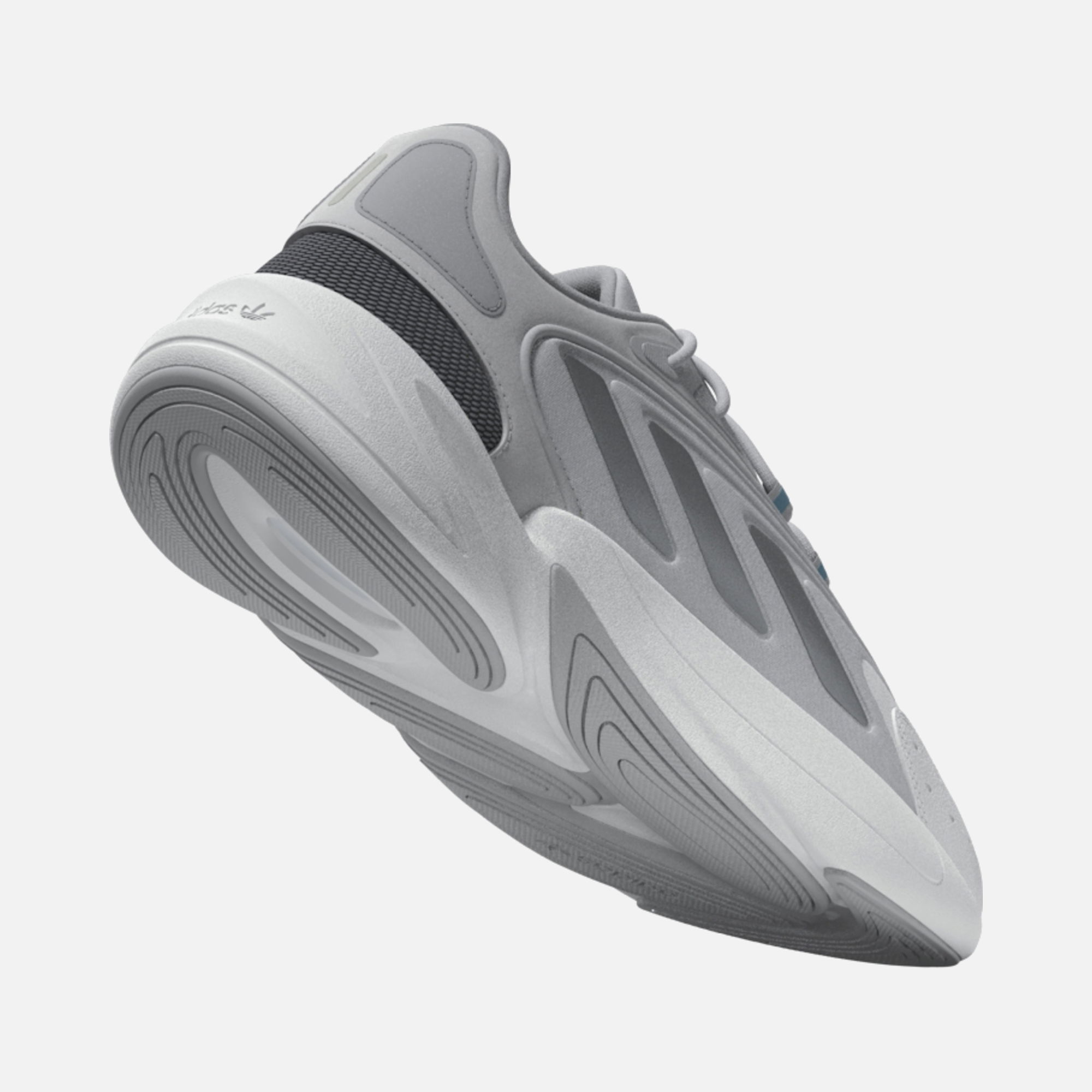 adidas Ozelia Erkek Spor Ayakkabı