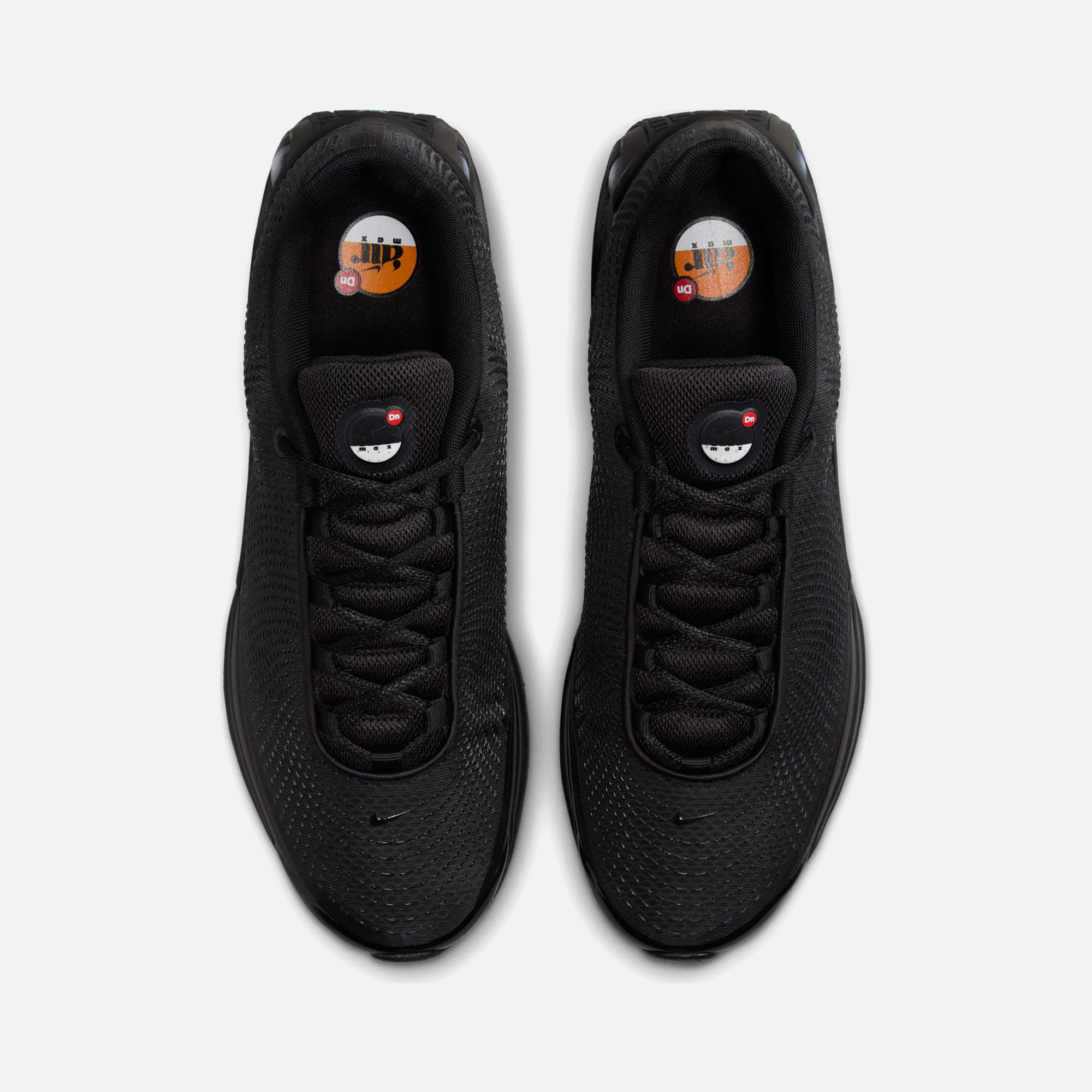 Nike Sportswear Air Max Dn ''Dynamic Air Unit System'' Erkek Spor Ayakkabı