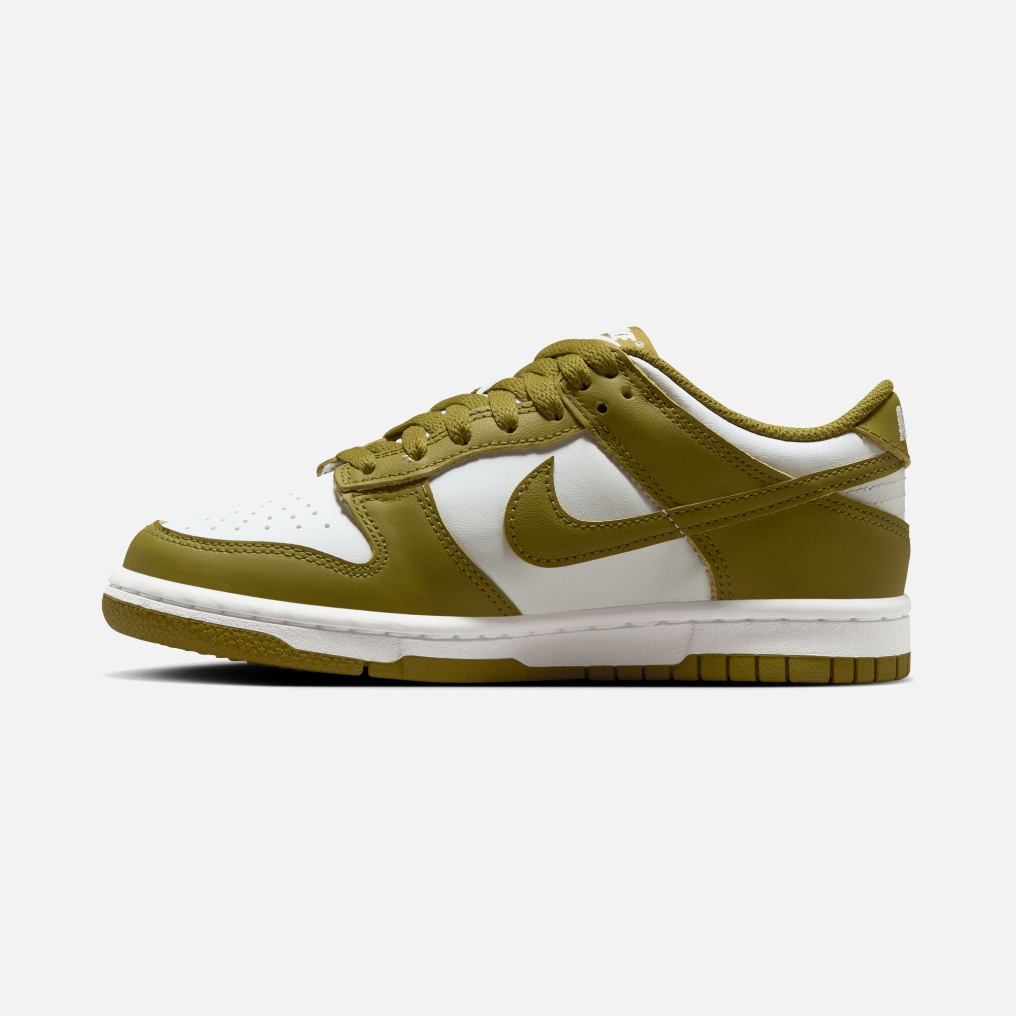 Nike Dunk Low SS25 (GS) Spor Ayakkabı
