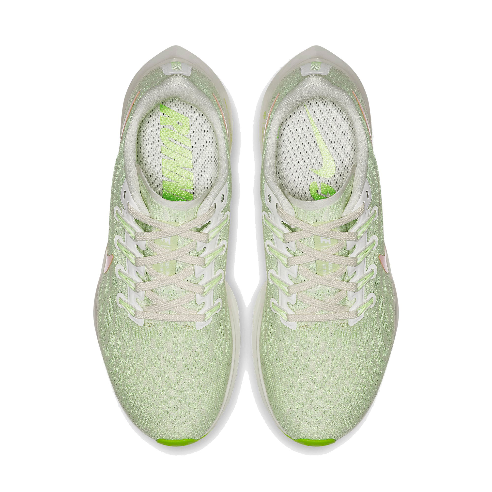 Nike Air Zoom Pegasus 36 Kadın Spor Ayakkabı