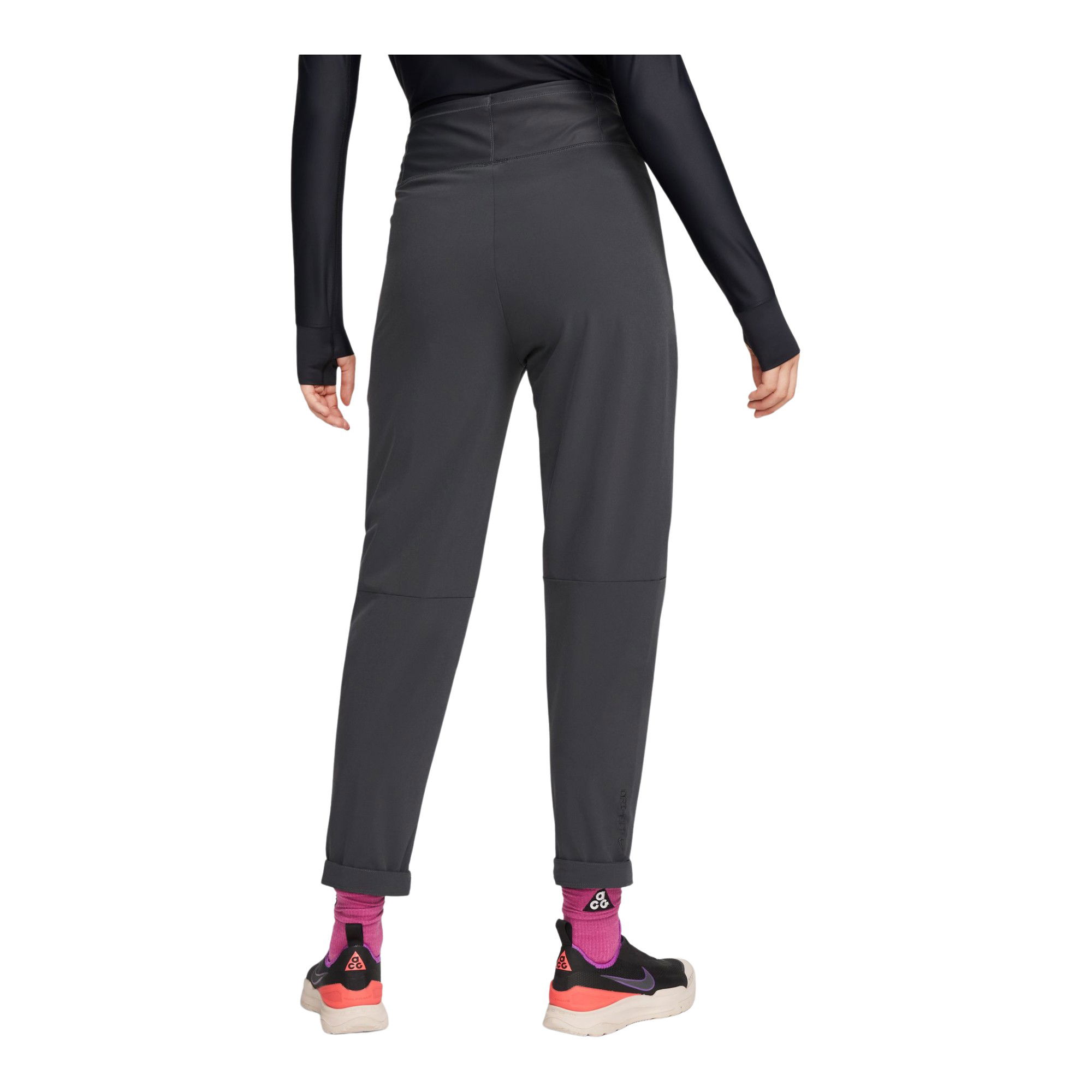 Nike ACG Dri-Fit "New Sands" Kadın Eşofman Altı