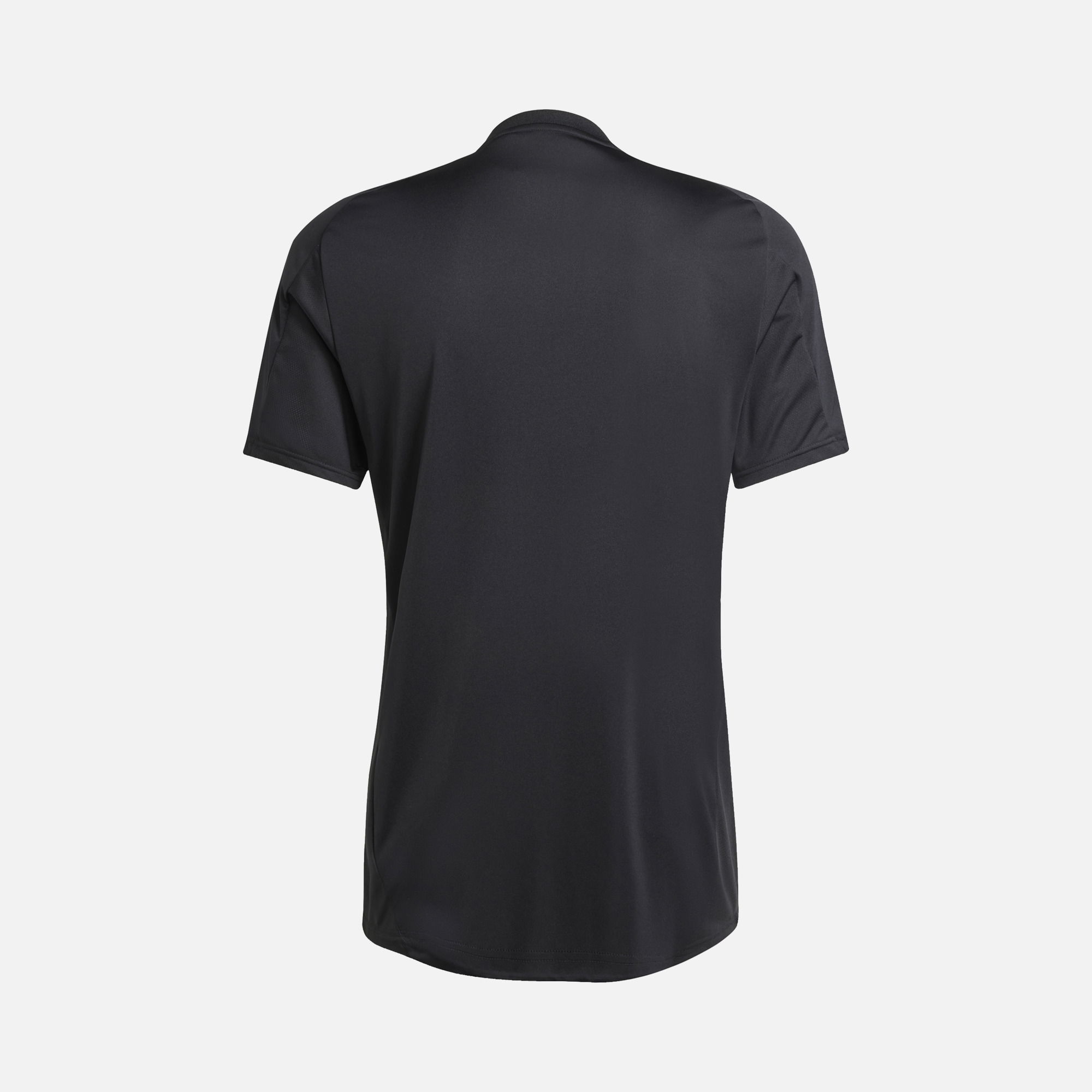 adidas FC Bayern München Tiro 24 Training Training Jersey AEROREADY Short-Sleeve Erkek Forma