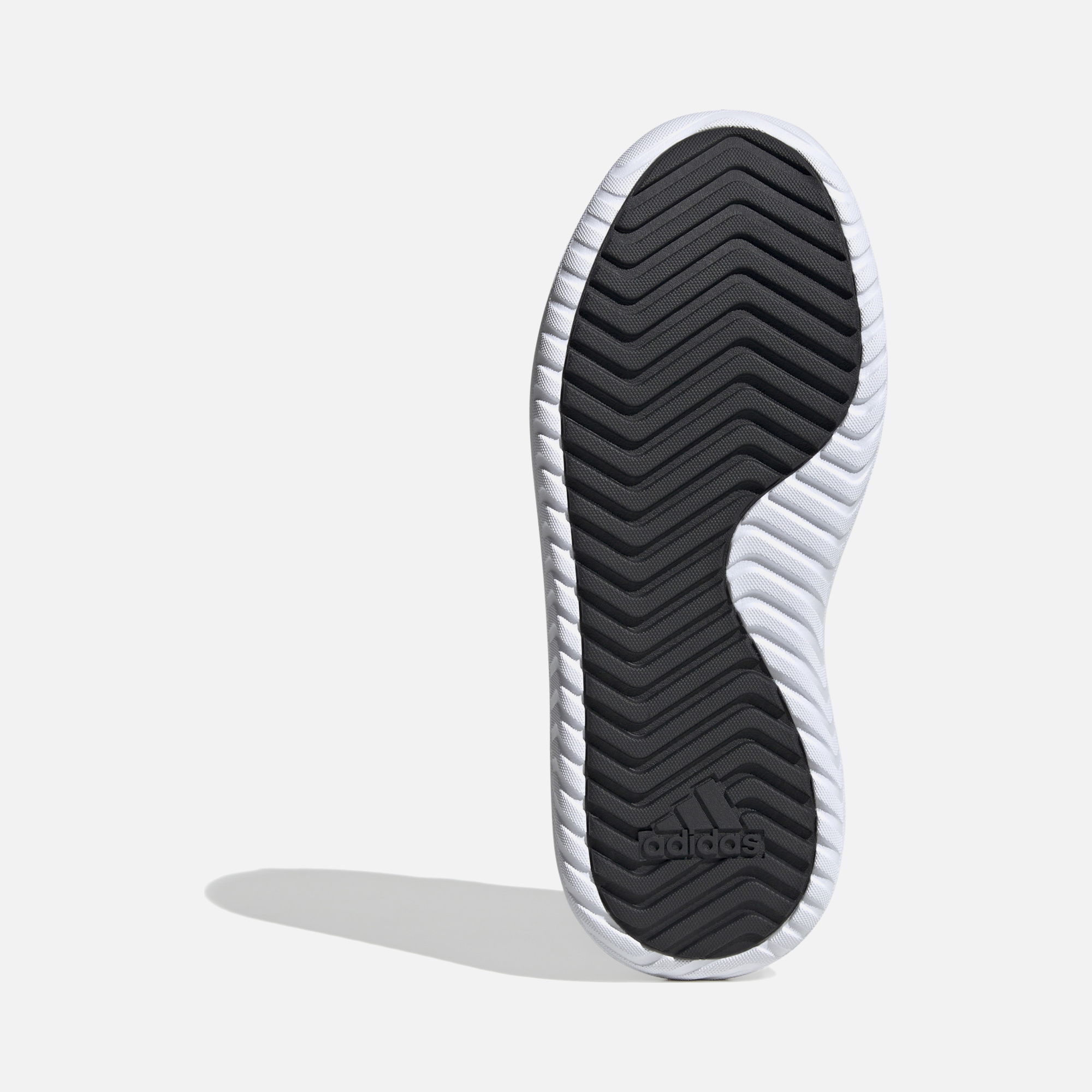 adidas Sportswear Grand Court Platform FW24 Kadın Spor Ayakkabı