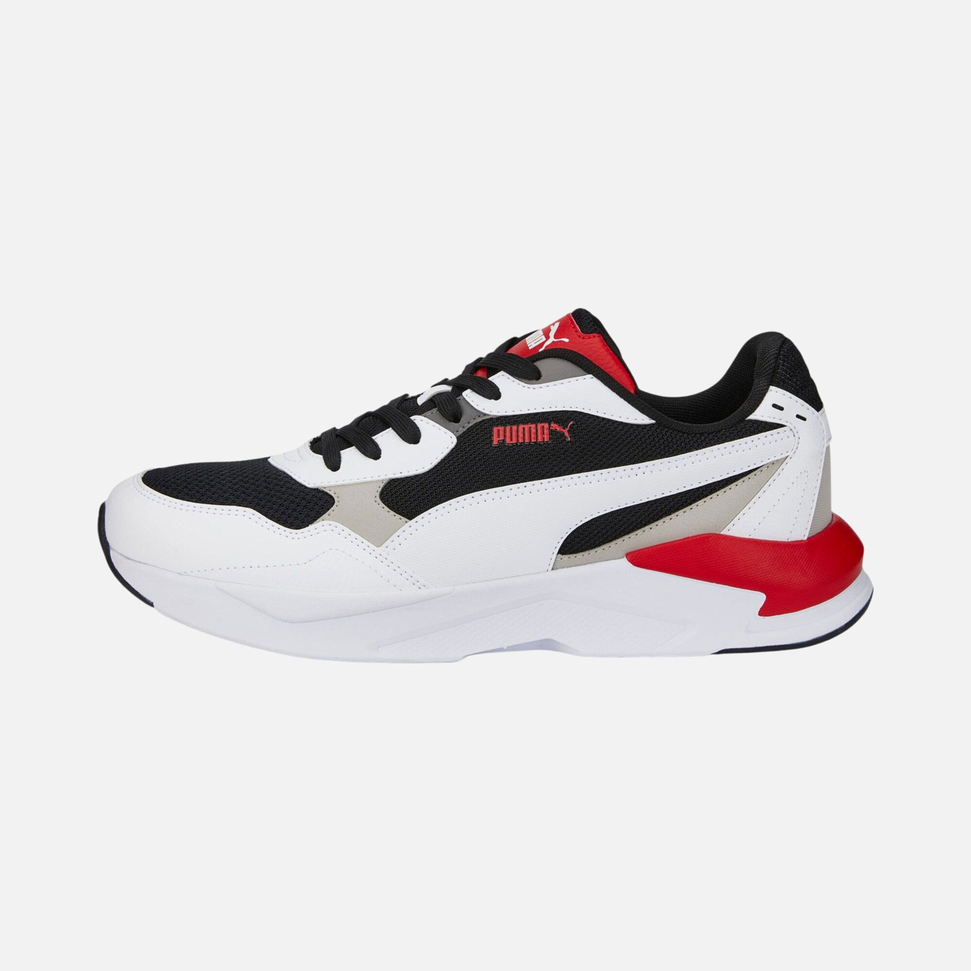 Puma Sportswear X-Ray Speed LITE Unisex Spor Ayakkabı