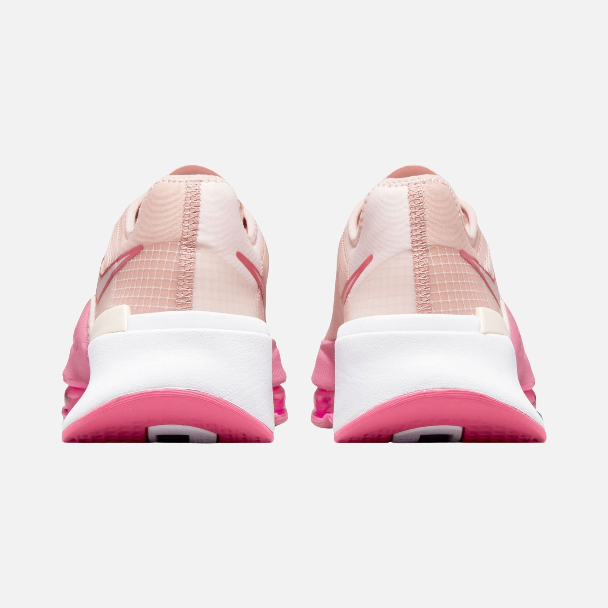 Nike Air Zoom SuperRep 3 FW22 Training Kadın Spor Ayakkabı