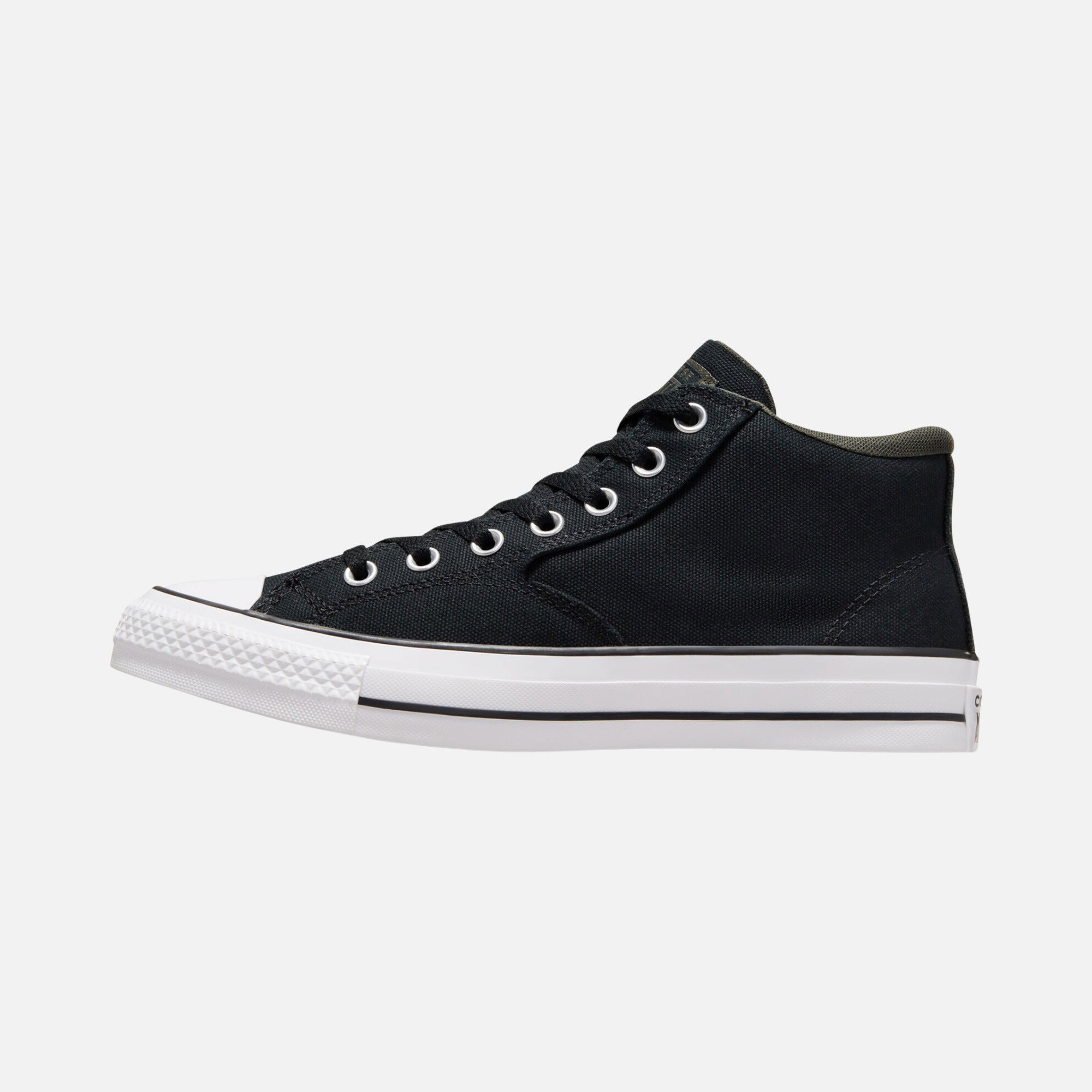 Converse Sportswear Chuck Taylor All Star Malden Street Erkek Spor Ayakkabı