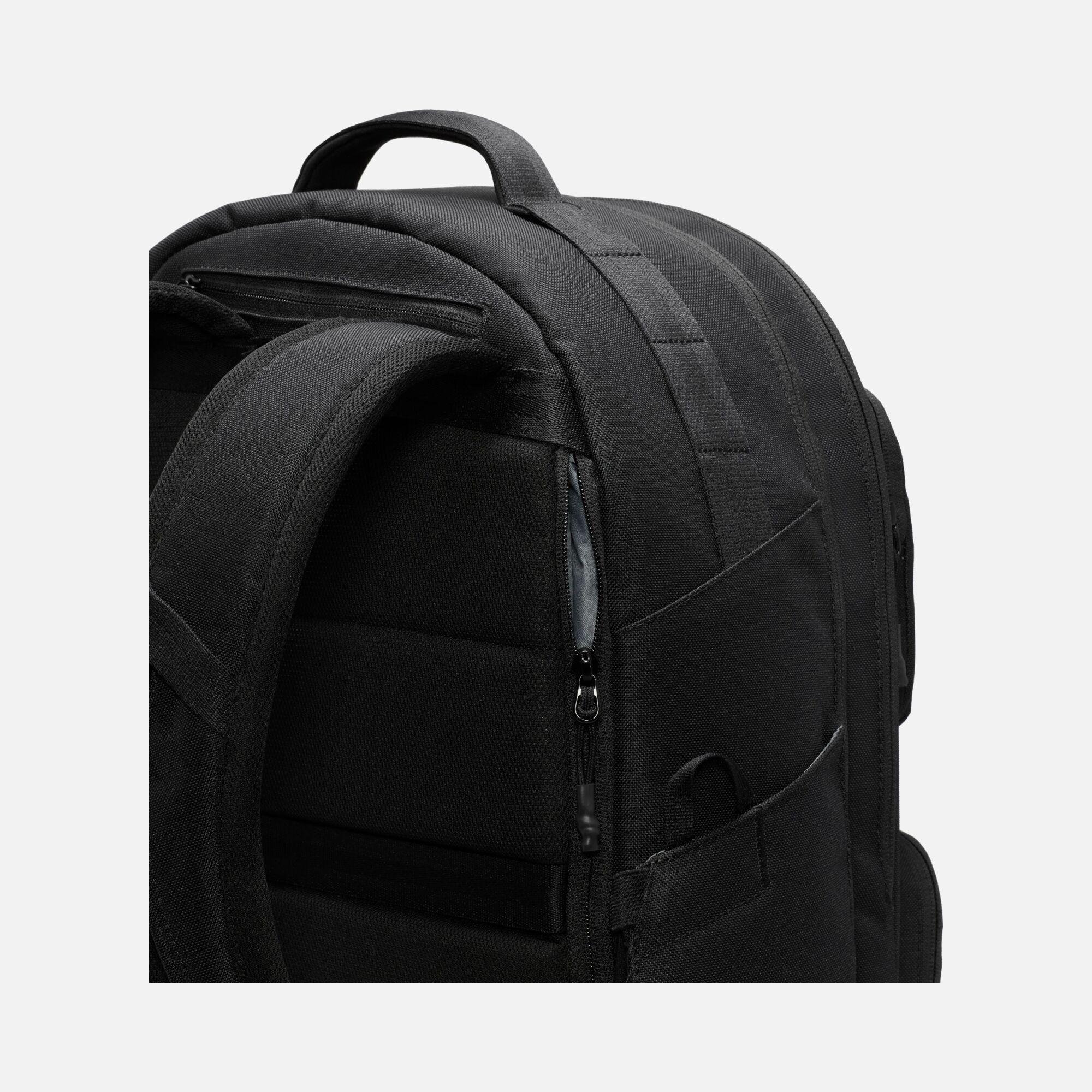 Nike Utility Power 2.0 (33 L) Training Unisex Sırt Çantası