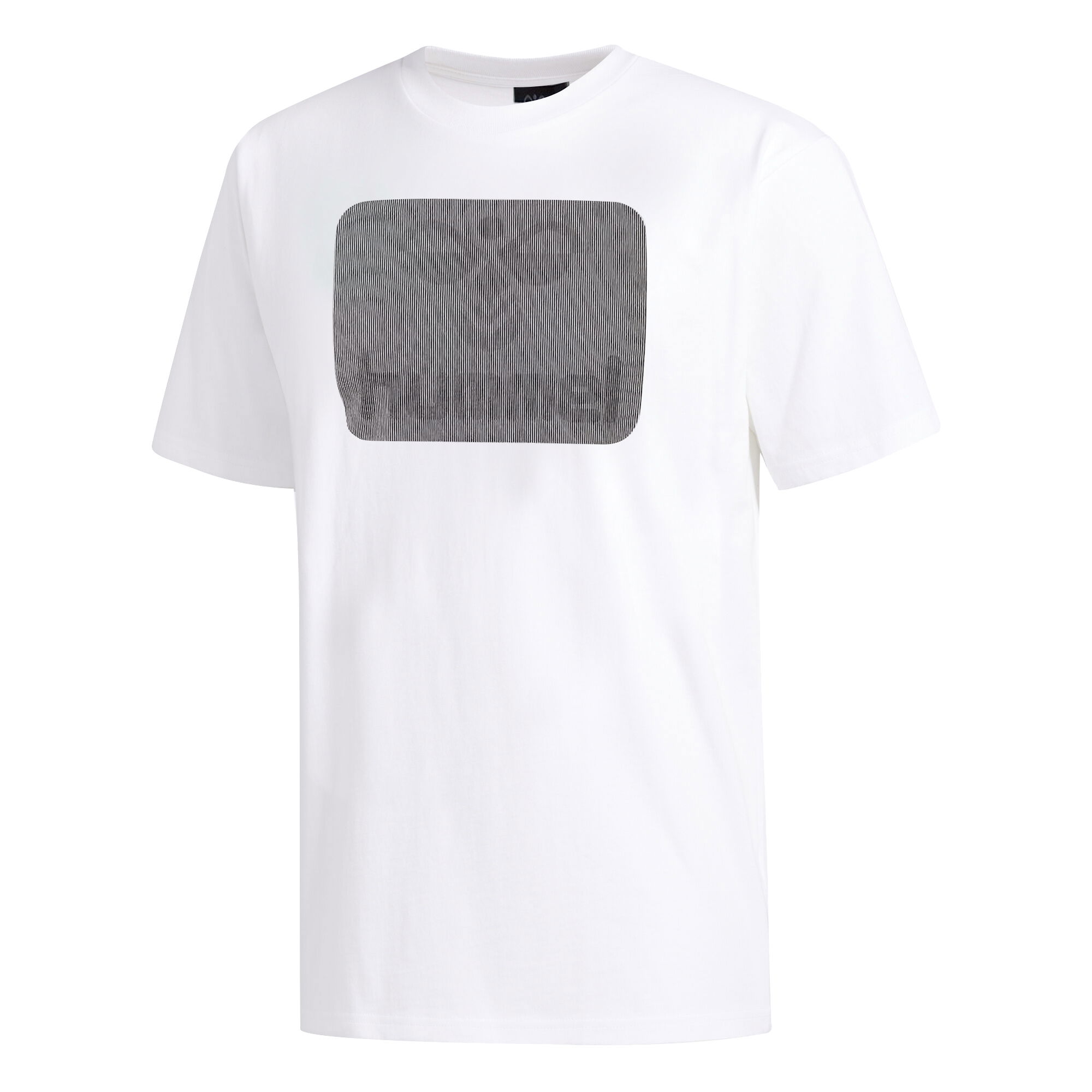 Hummel Oal Short-Sleeve Erkek Tişört