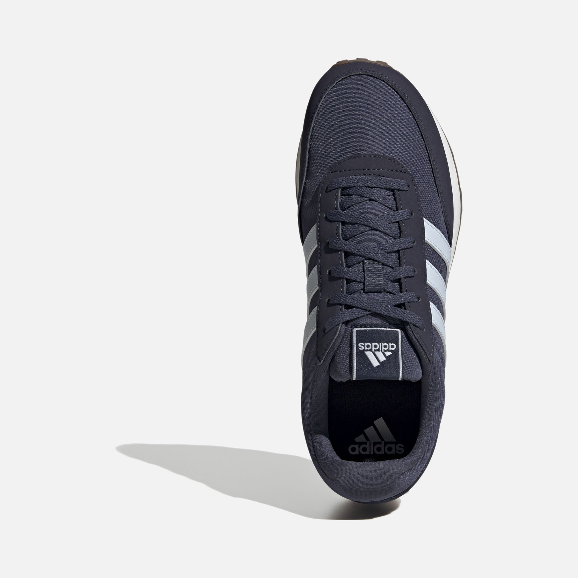 adidas Run 60s 3.0 Lifestyle Running Erkek Spor Ayakkabı