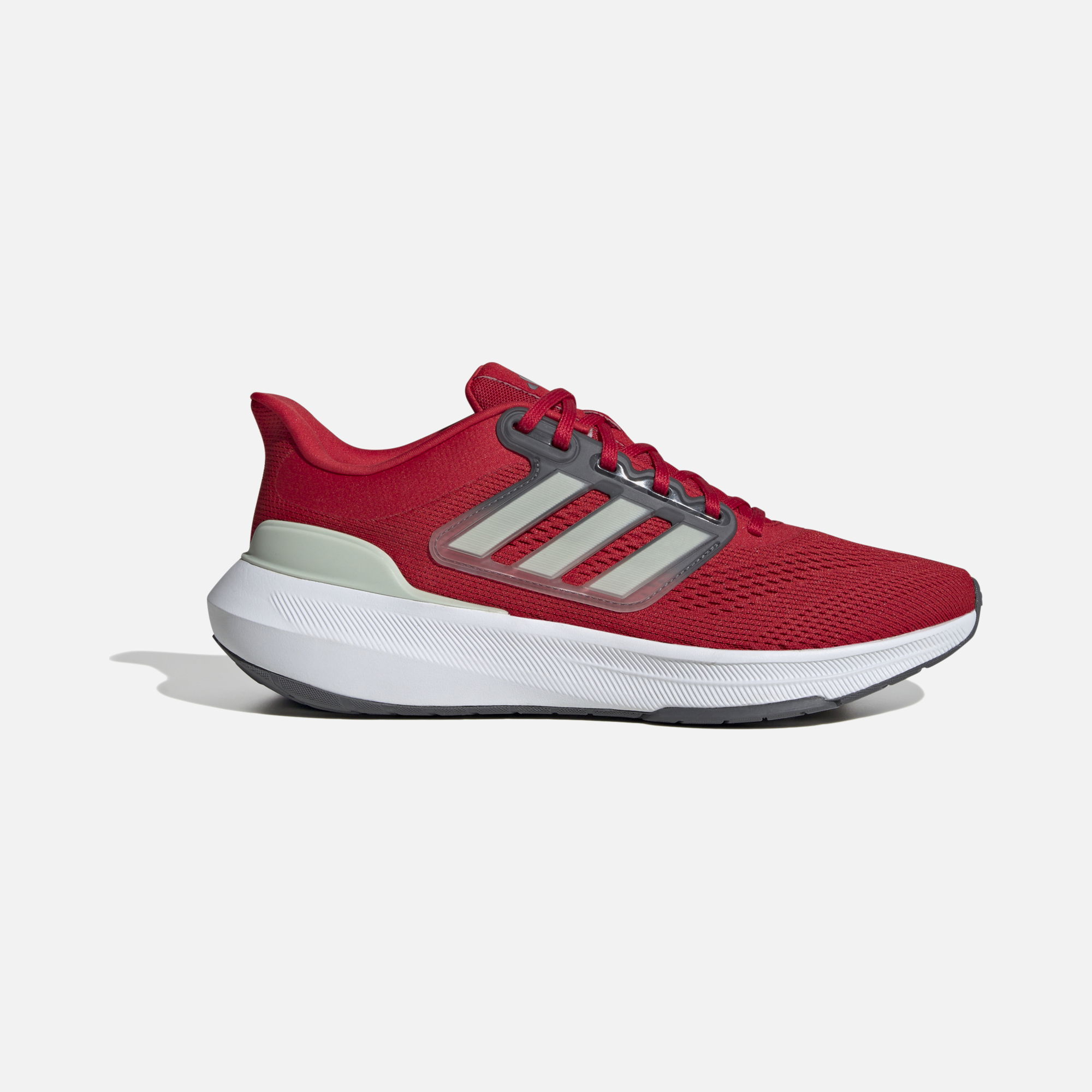 adidas Ultrabounce Running Erkek Spor Ayakkabı