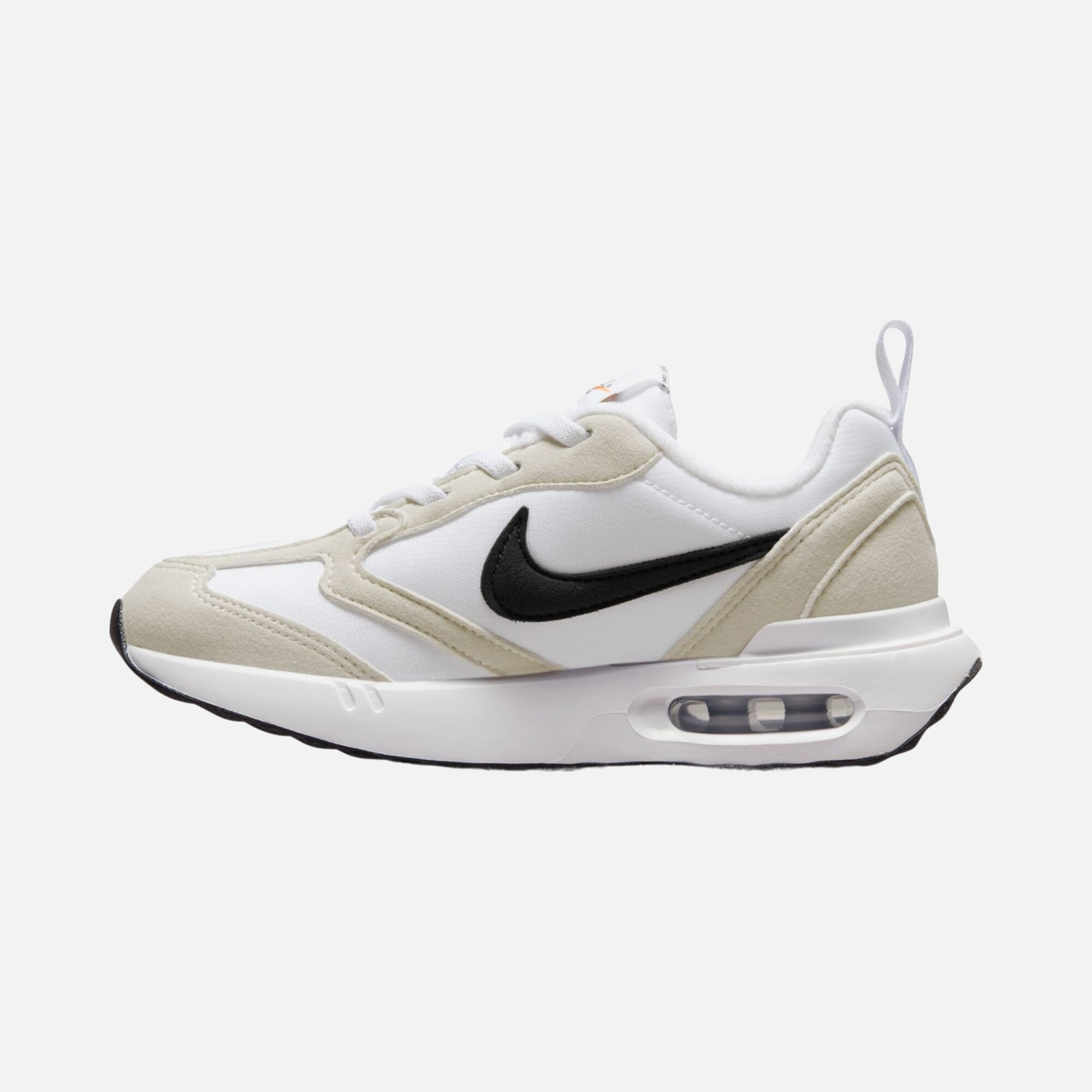 Nike Air Max Dawn (PS) Çocuk Spor Ayakkabı