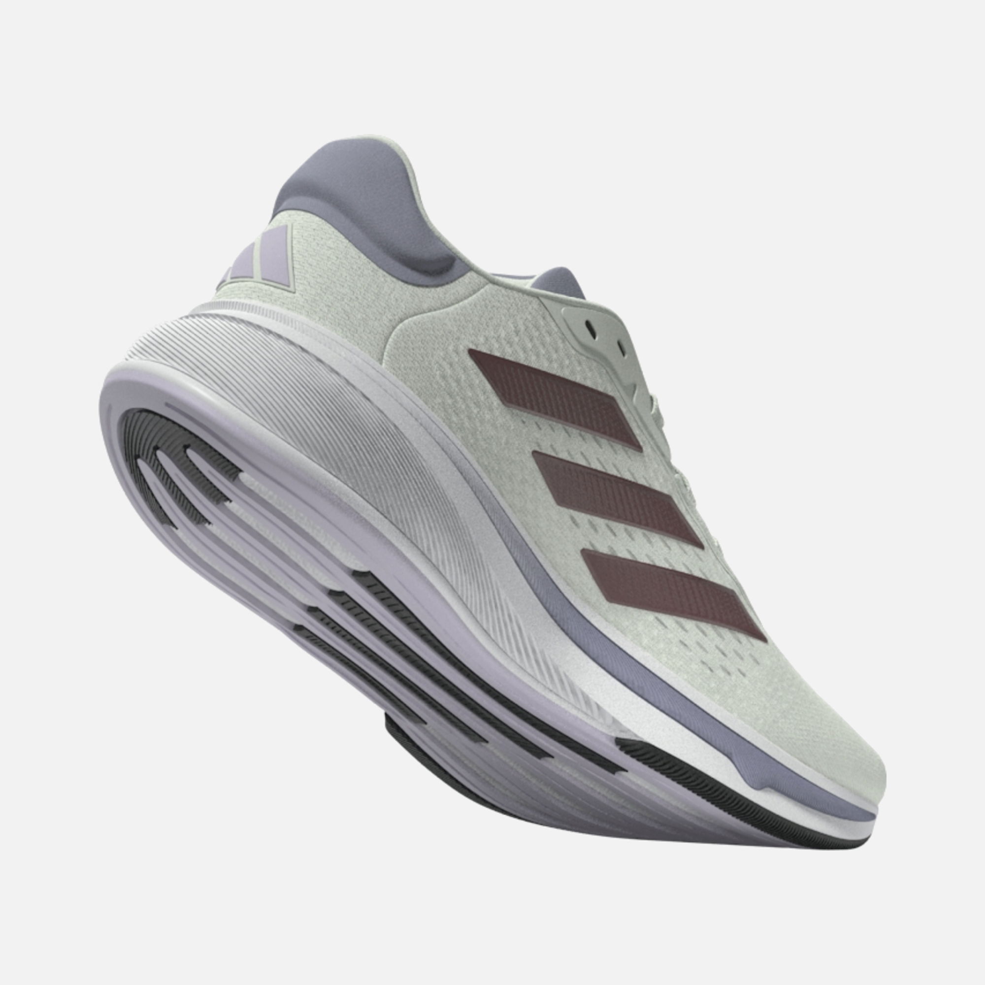 adidas Response Super Running Kadın Spor Ayakkabı