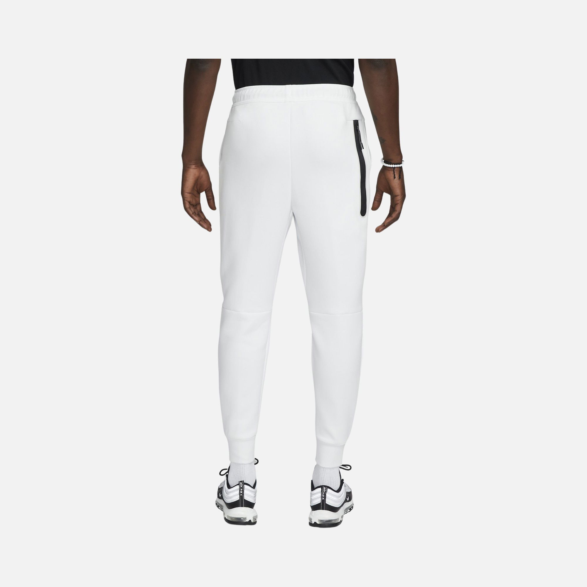 Nike Sportswear Tech Fleece SS23 Erkek Eşofman Altı