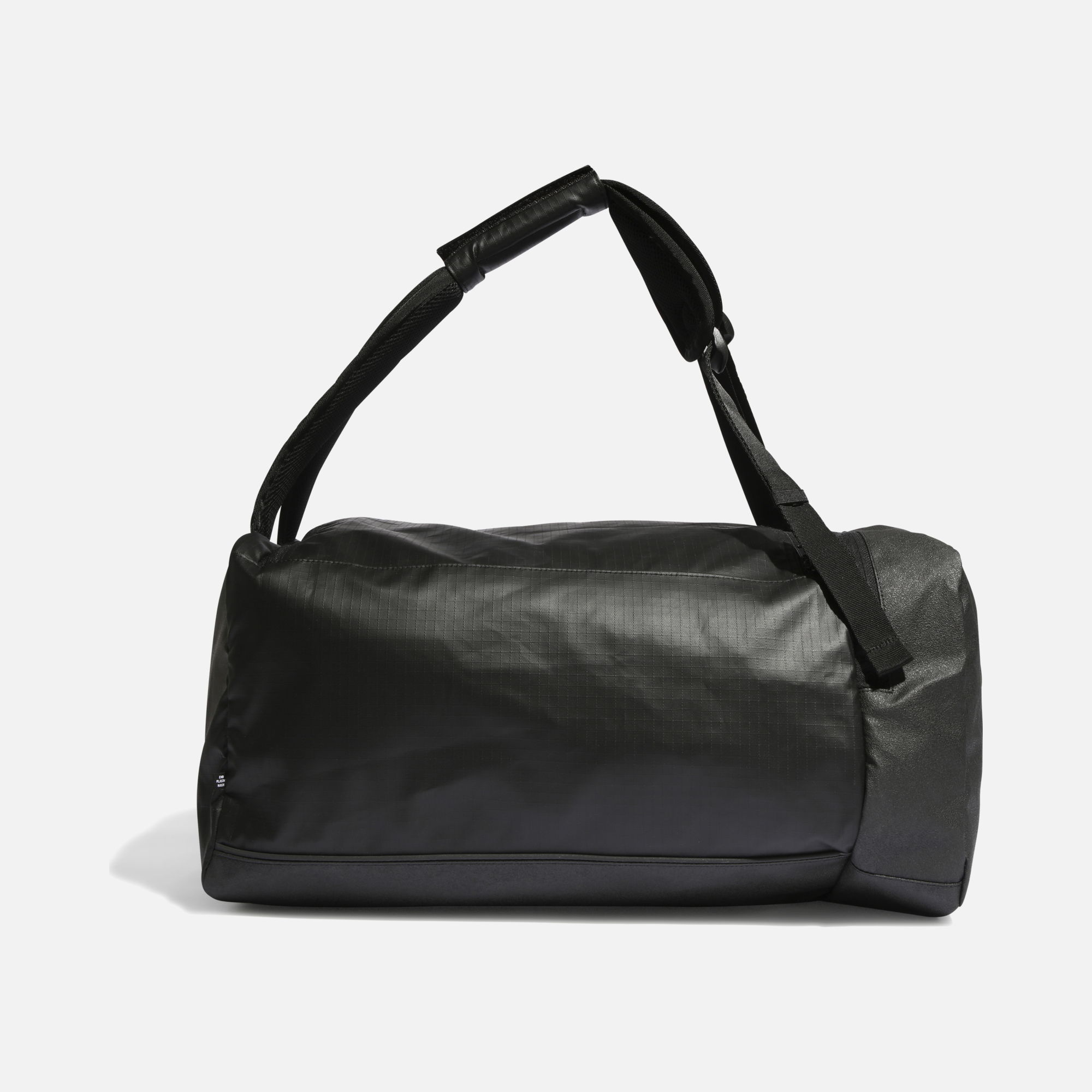 adidas Sportswear 4ATHLTS Duffel Training  (38,25 L) Unisex Spor Çantası