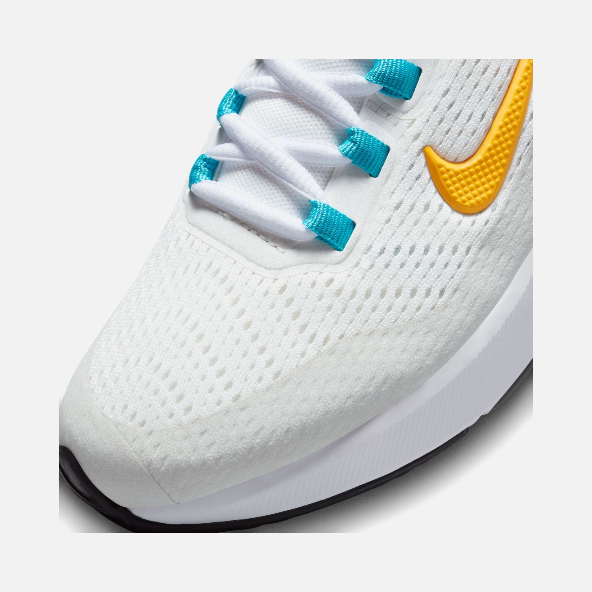 Nike Air Max 270 GO Easy On/Off (GS) Spor Ayakkabı