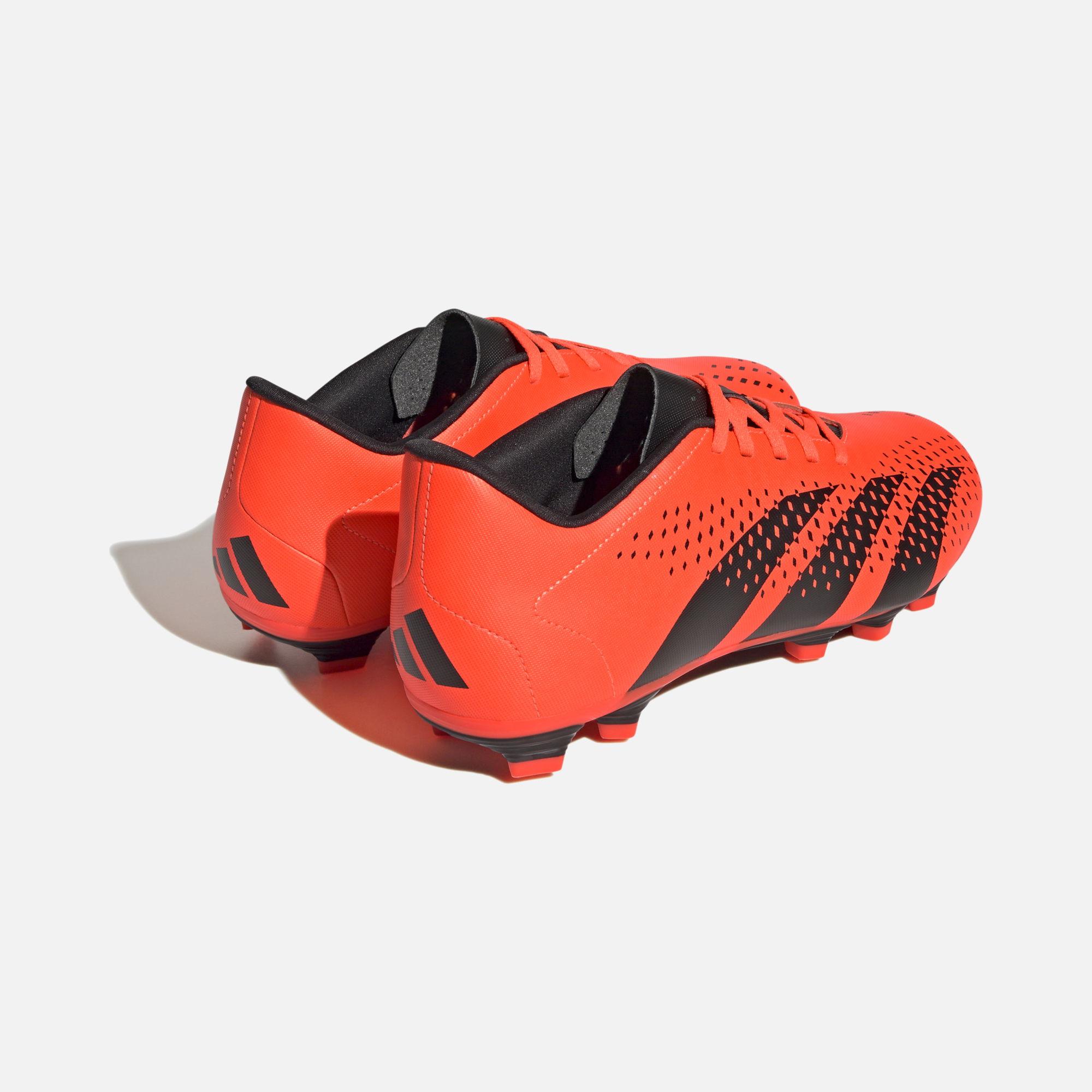 adidas Predator Accuracy.4 FG Erkek Krampon