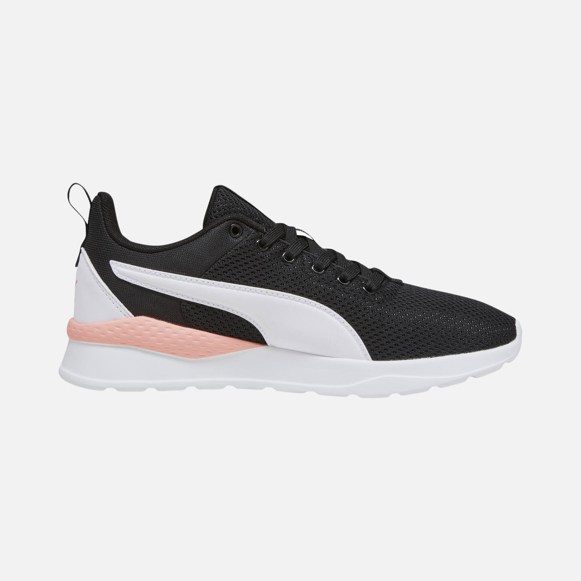 Puma Anzarun LITE Unisex Spor Ayakkabı