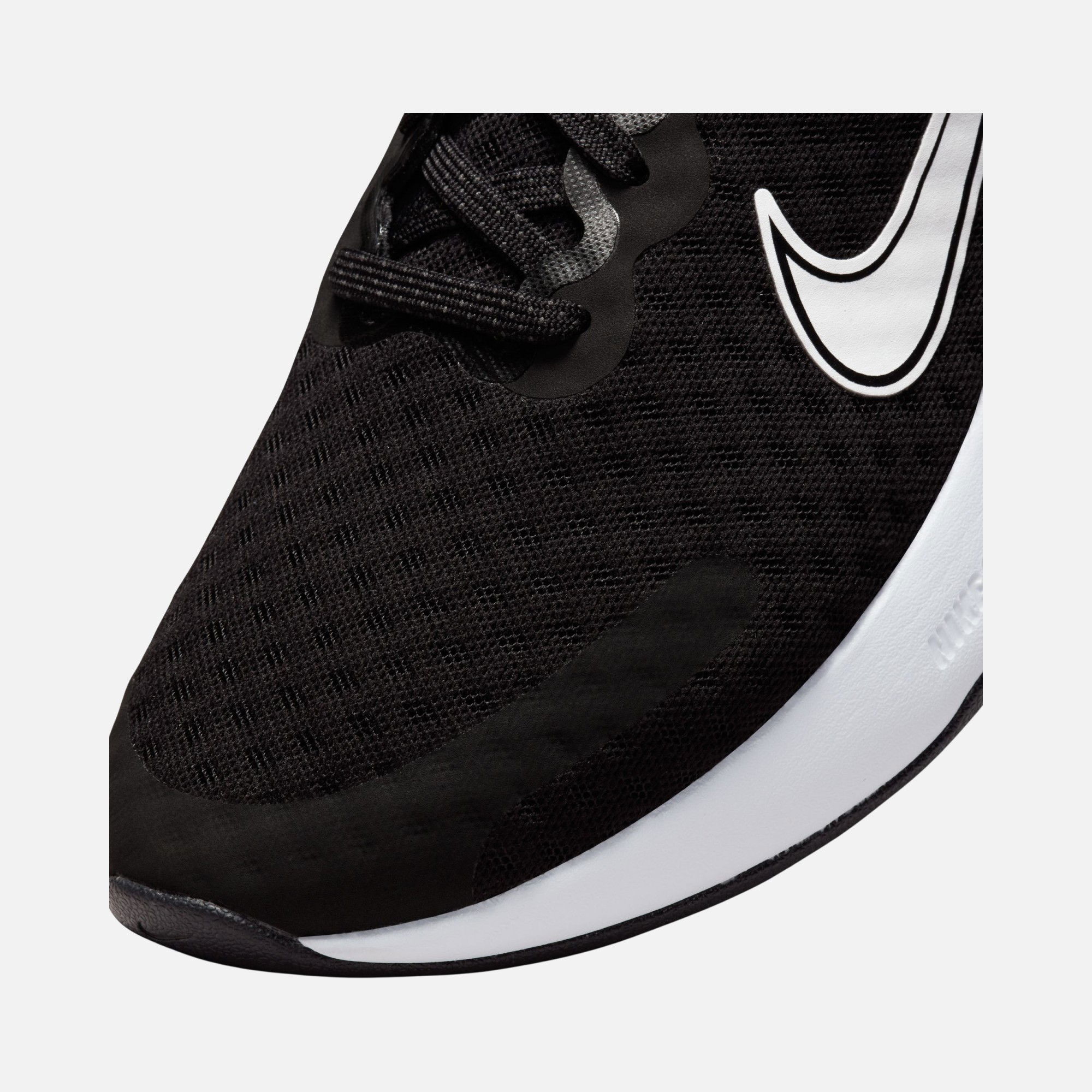 Nike Renew Ride 3 Running Kadın Spor Ayakkabı