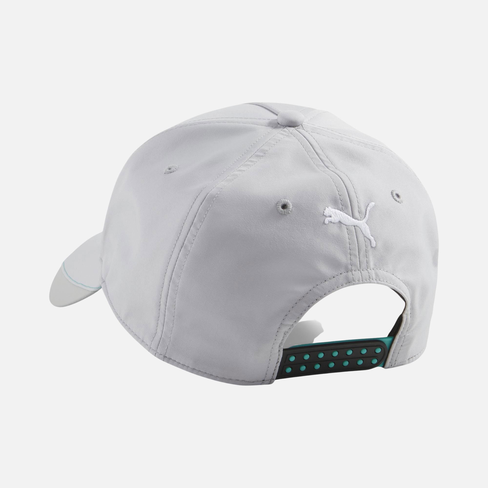 Puma Sportswear Mercedes-AMG F1 Petronas Unisex Şapka