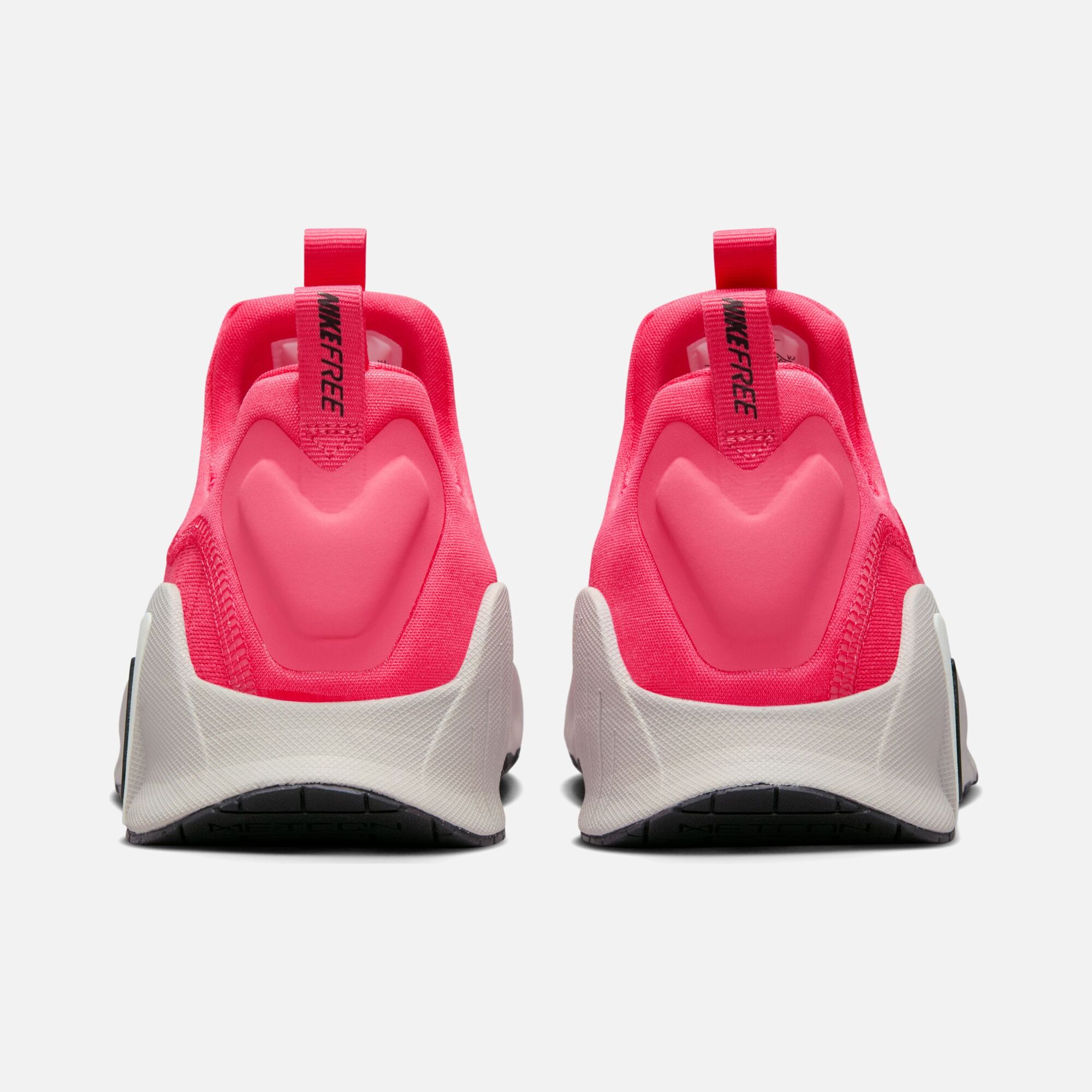 Nike Free Metcon 6 Workout SS25 Kadın Spor Ayakkabı