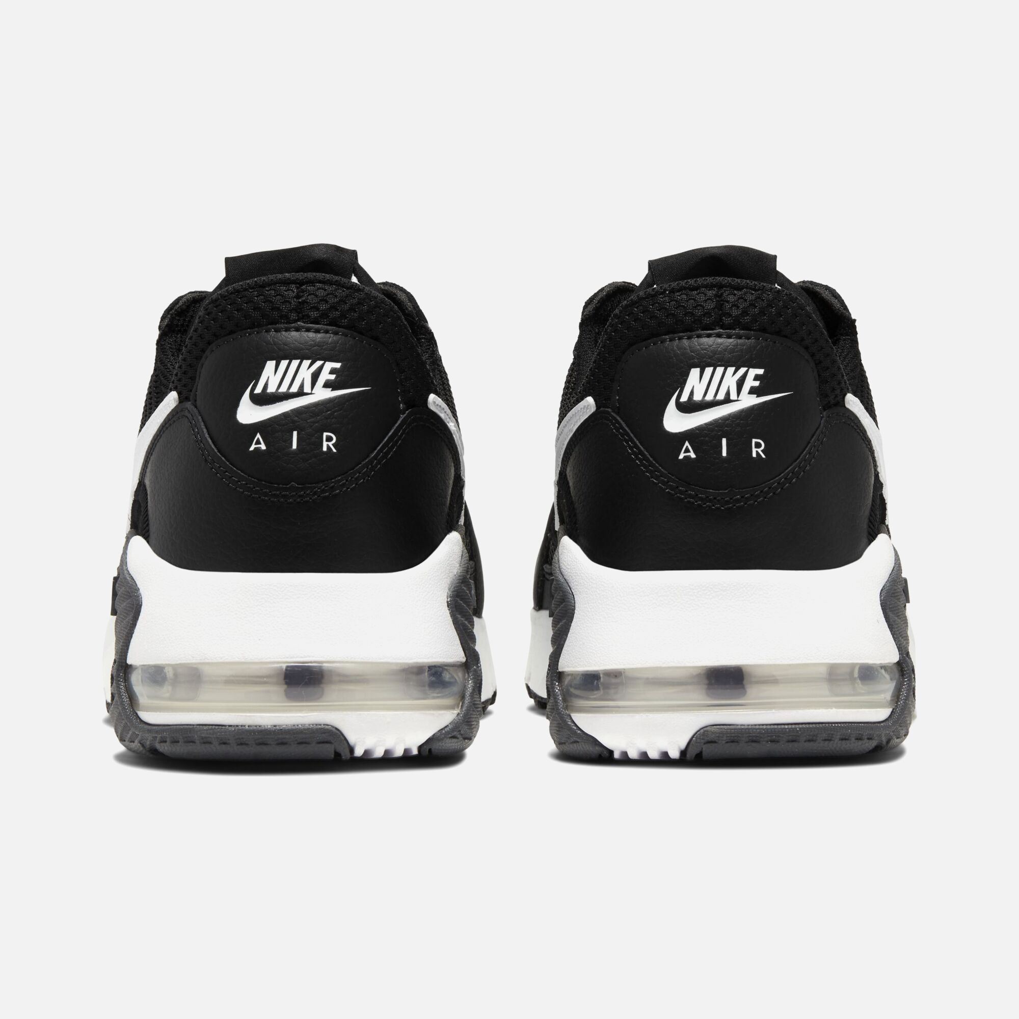 Nike Air Max Excee Erkek Spor Ayakkabı