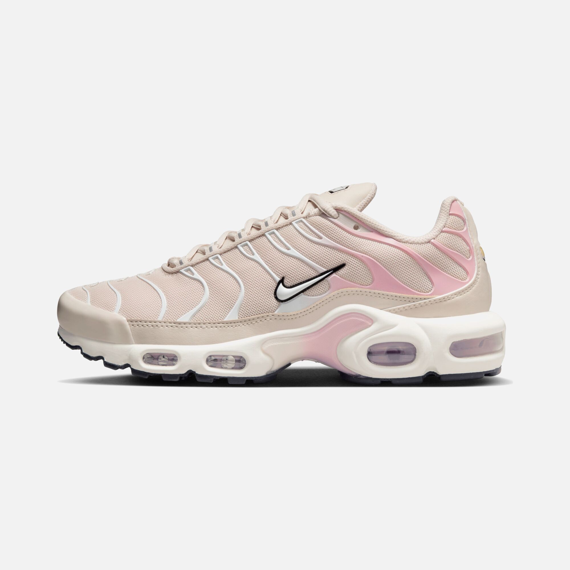 Nike Air Max Plus Sportswear Kadın Spor Ayakkabı
