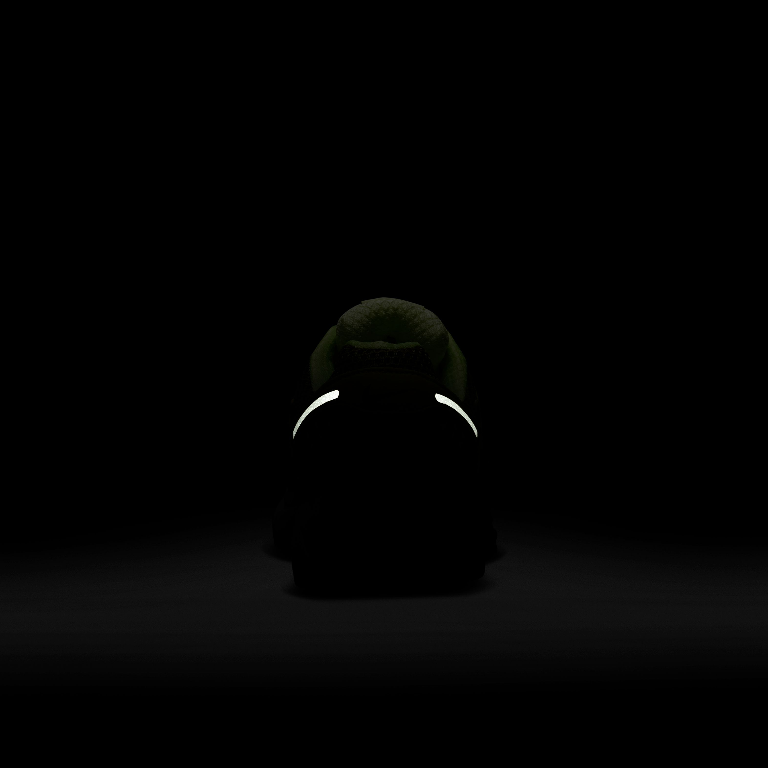 Nike Zoom Vomero 5 Sportswear Kadın Spor Ayakkabı