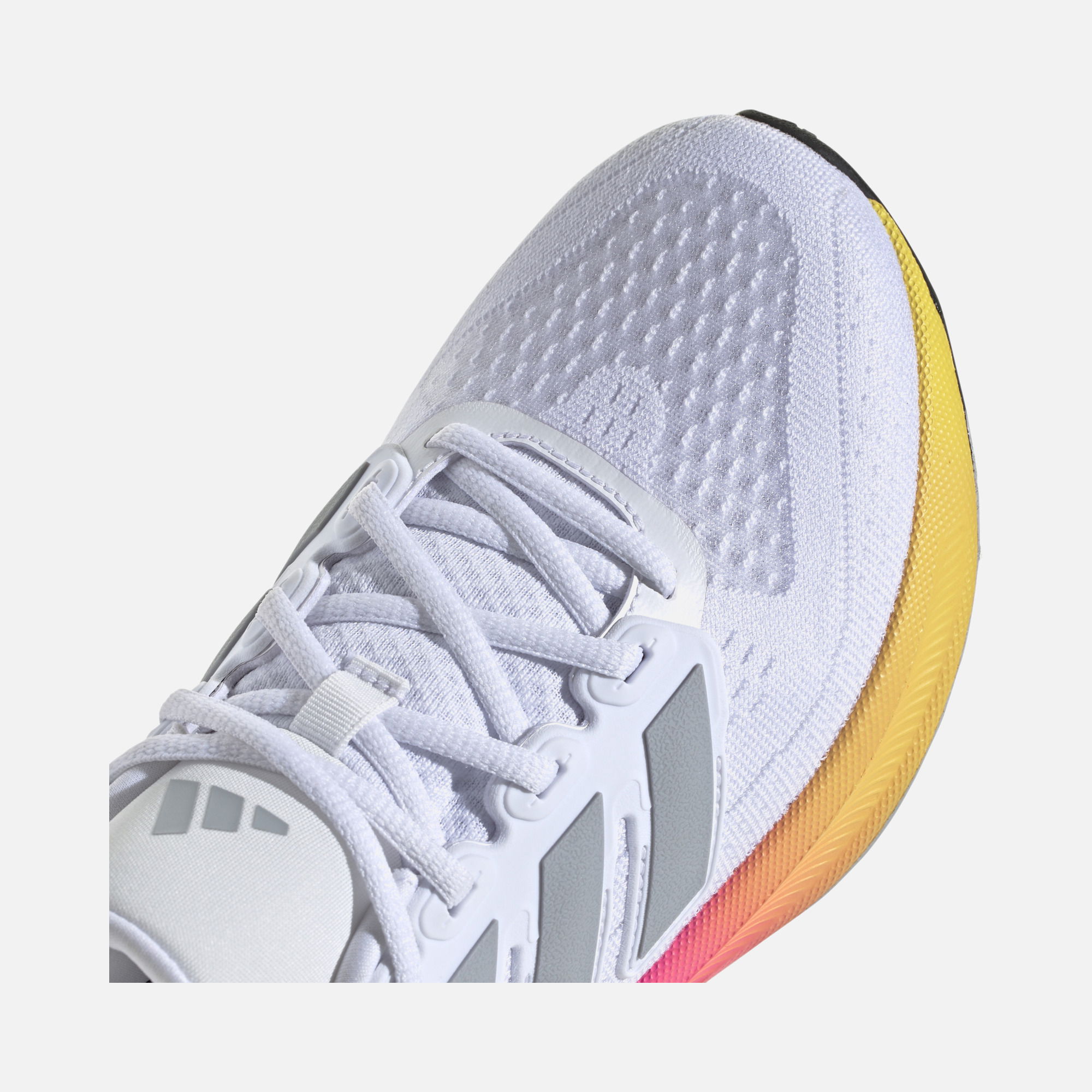 adidas Ultrarun 5 W Running Kadın Spor Ayakkabı