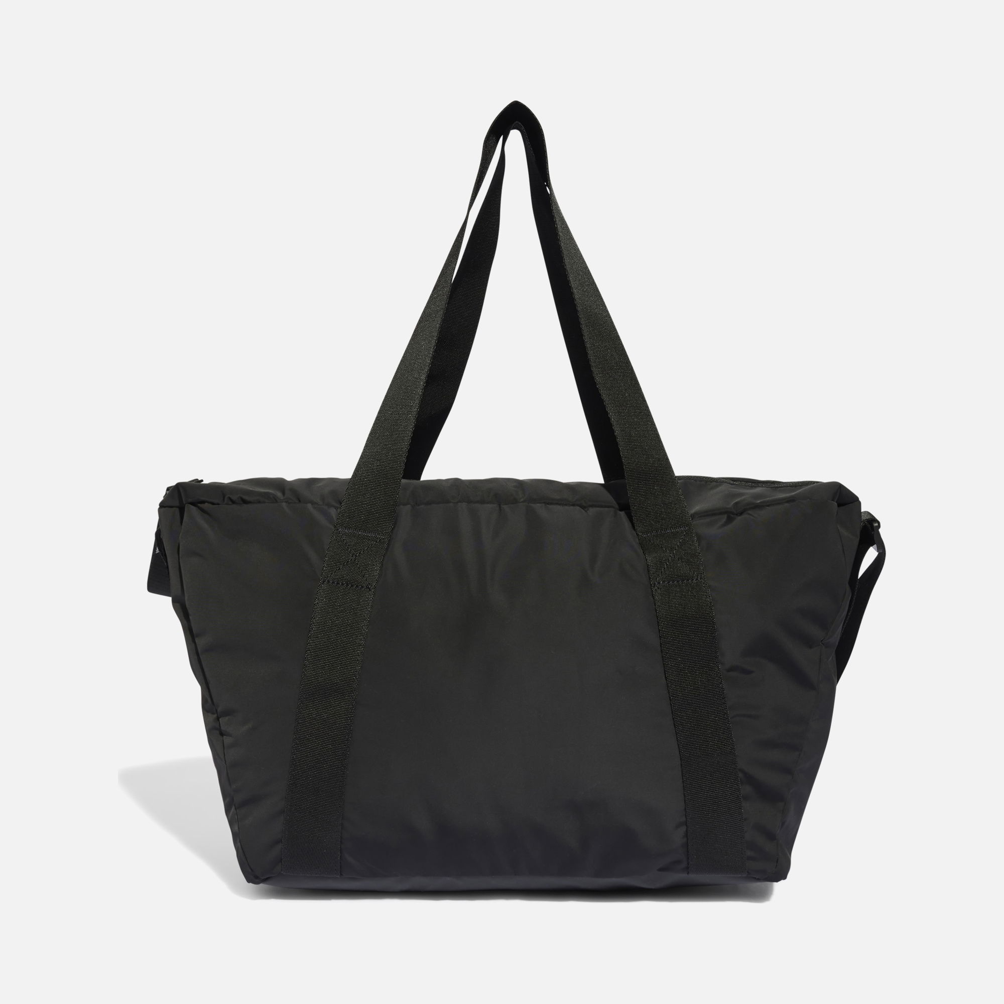 adidas Sport Gym & Training Kadın Spor Çantası