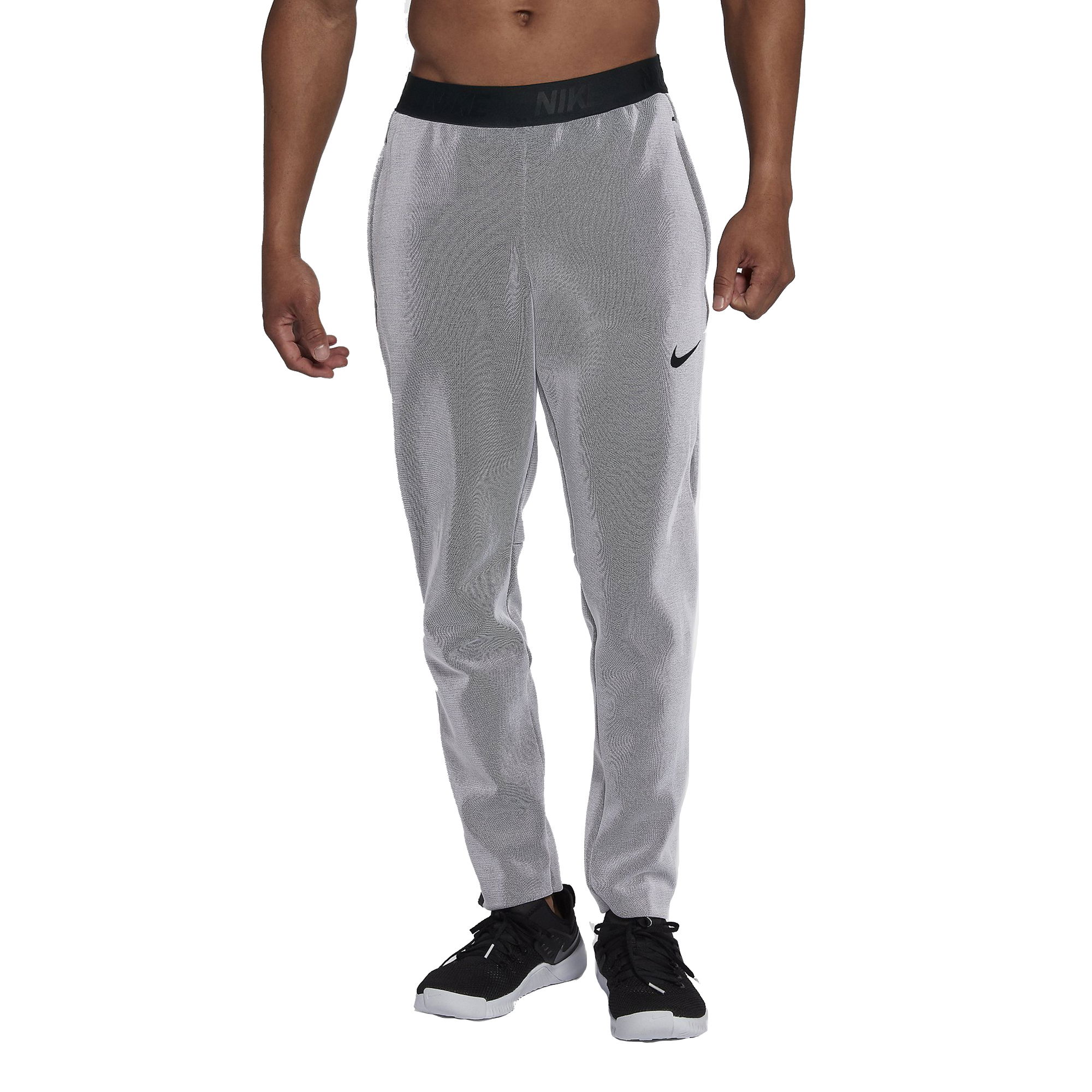 Nike Therma Sphere Max Trainingsbroek Erkek Eşofman Altı